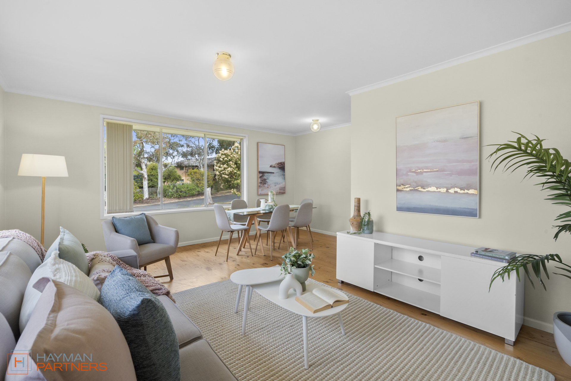 11 Araluen Street, Fisher ACT 2611, Fisher - Thumbnail 2