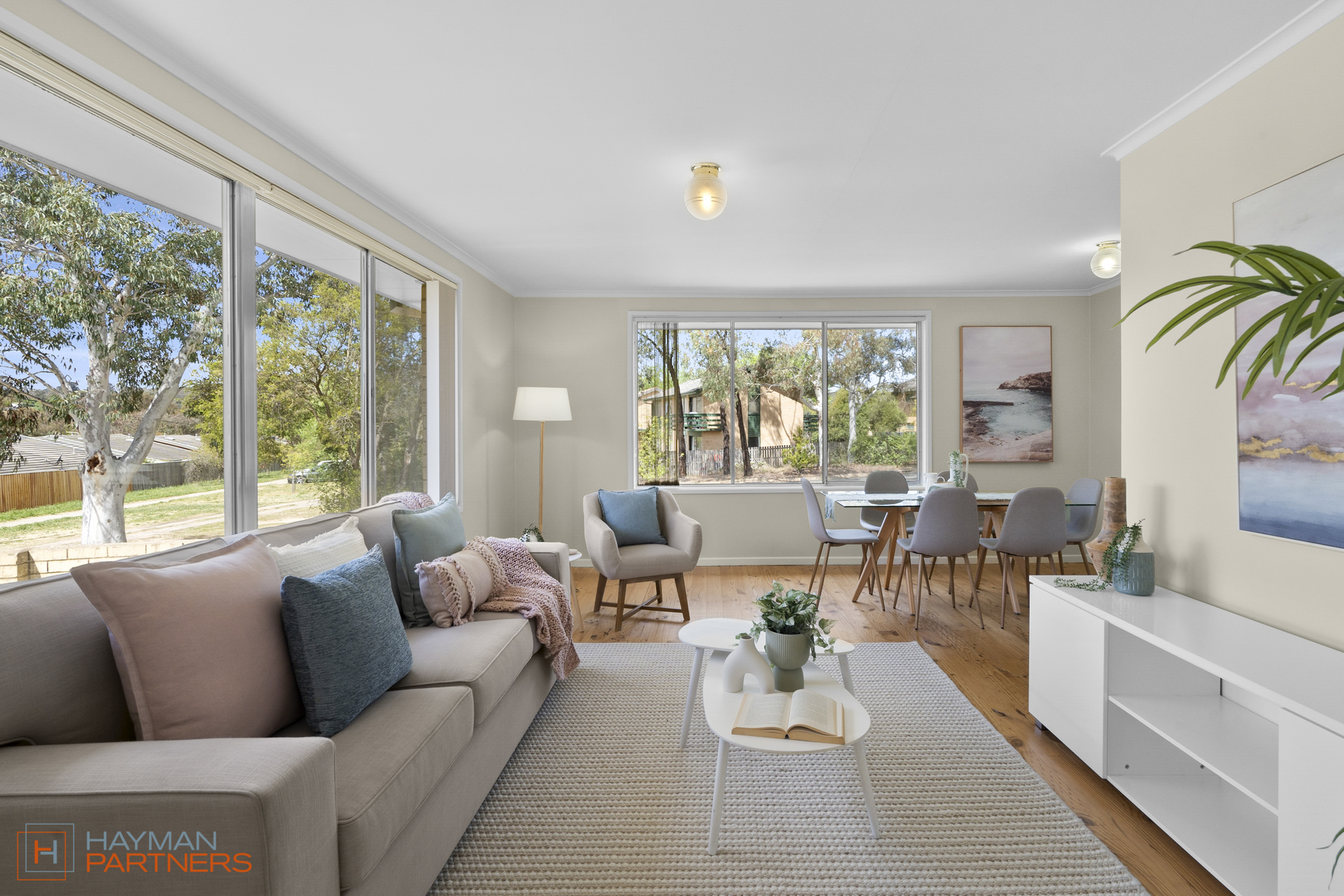 11 Araluen Street, Fisher ACT 2611, Fisher - Thumbnail 3