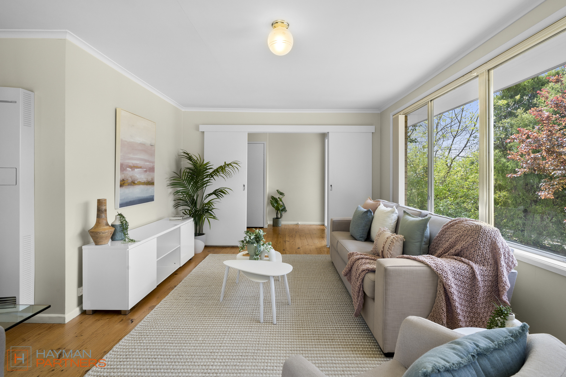 11 Araluen Street, Fisher ACT 2611, Fisher - Thumbnail 4