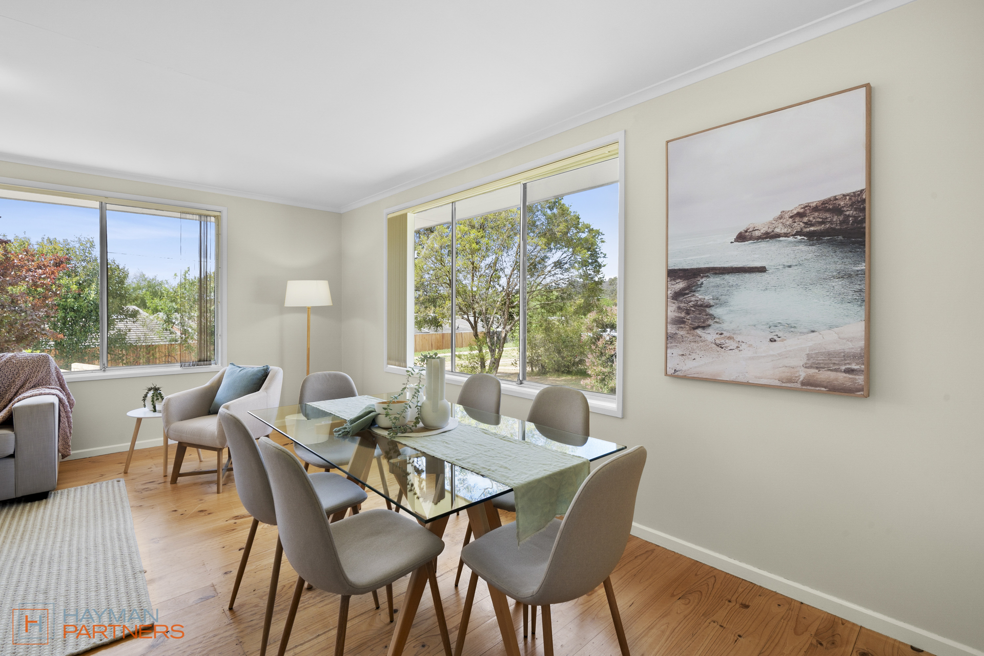 11 Araluen Street, Fisher ACT 2611, Fisher - Thumbnail 5