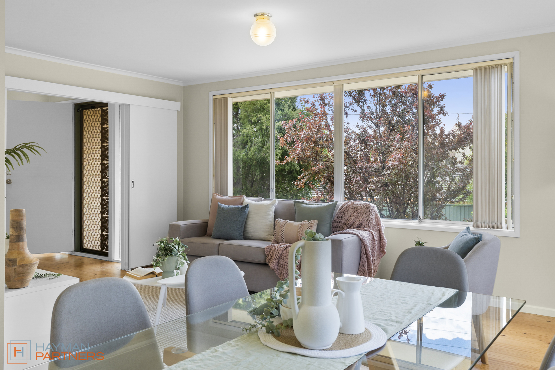 11 Araluen Street, Fisher ACT 2611, Fisher - Thumbnail 6