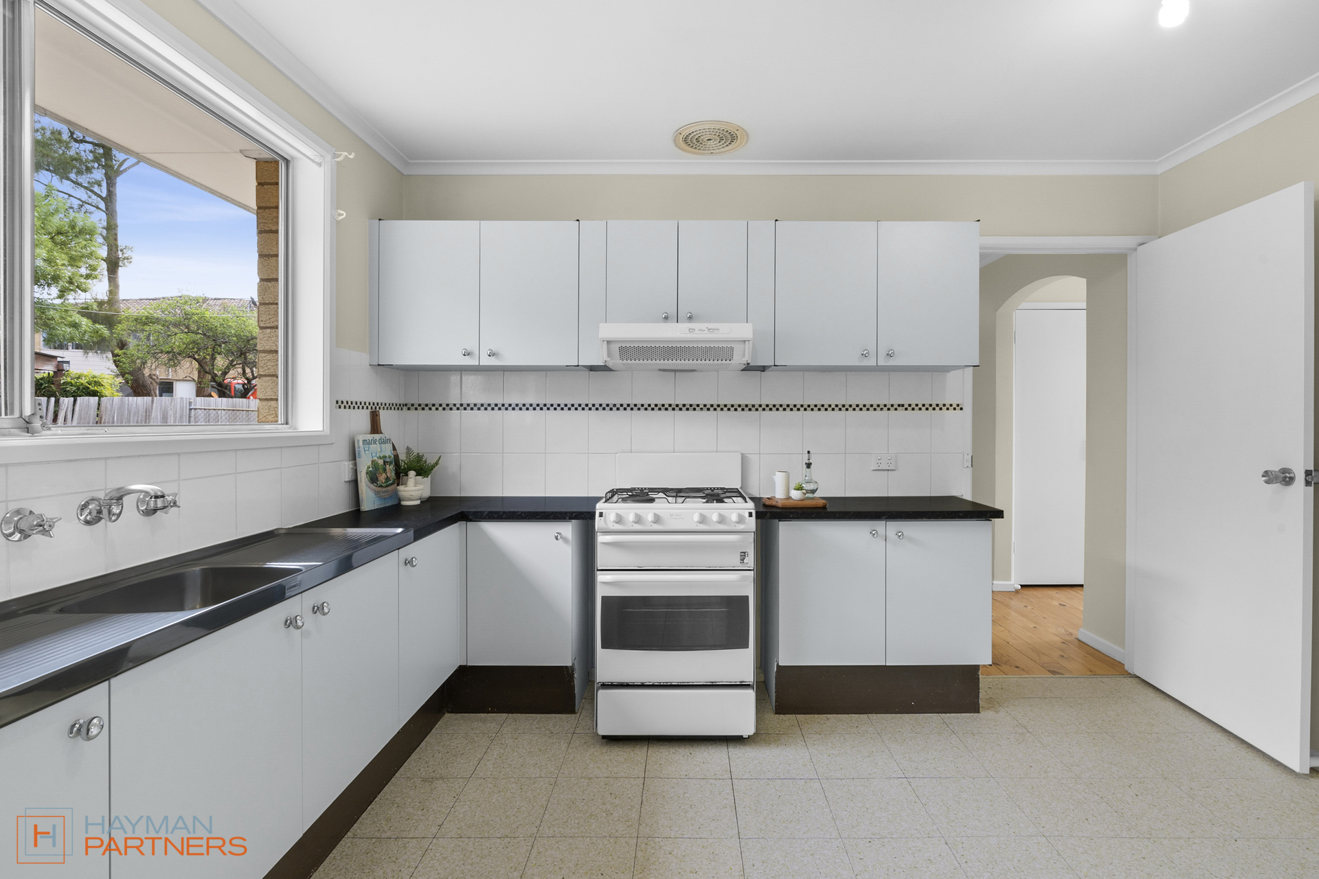 11 Araluen Street, Fisher ACT 2611, Fisher - Thumbnail 7