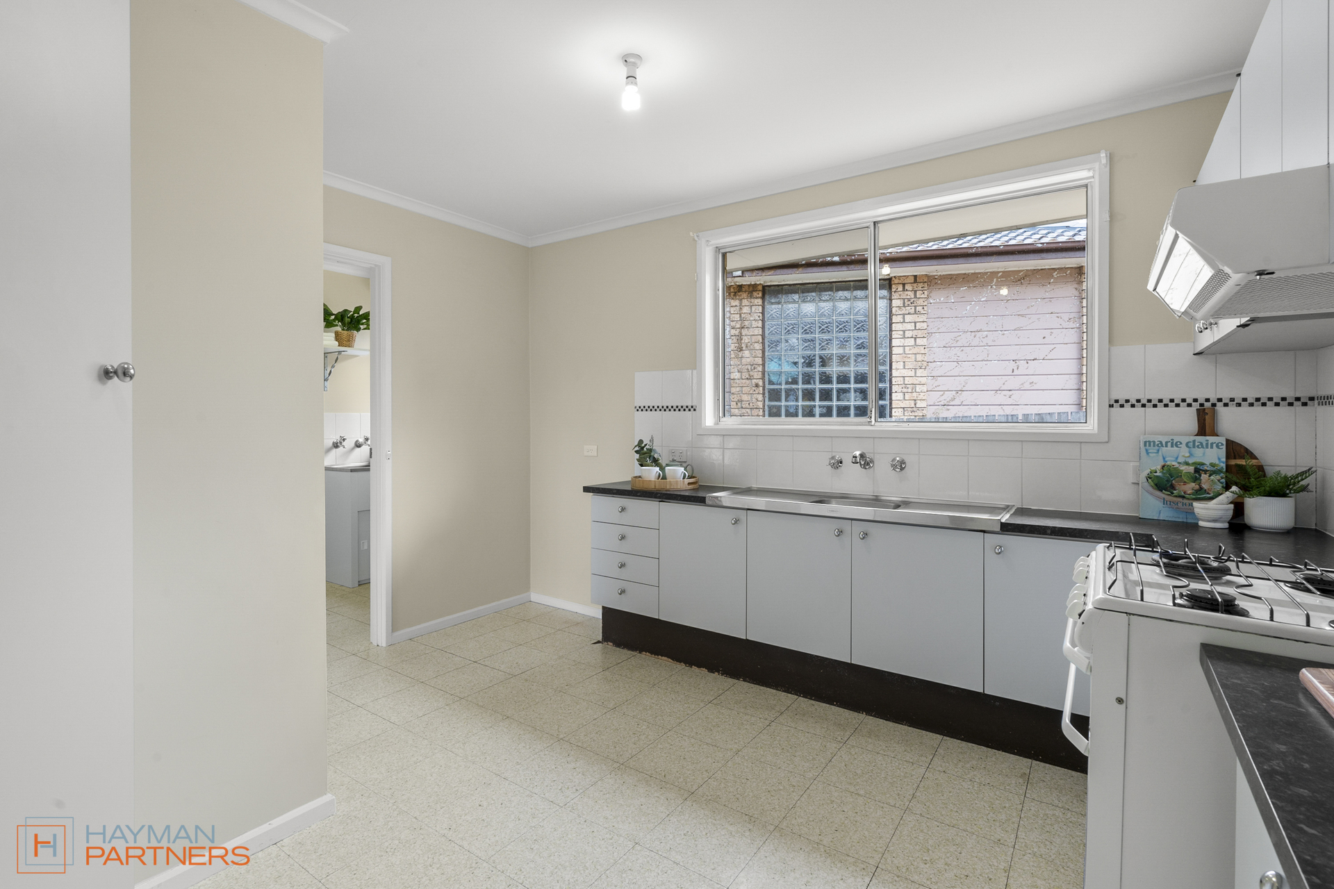 11 Araluen Street, Fisher ACT 2611, Fisher - Thumbnail 8