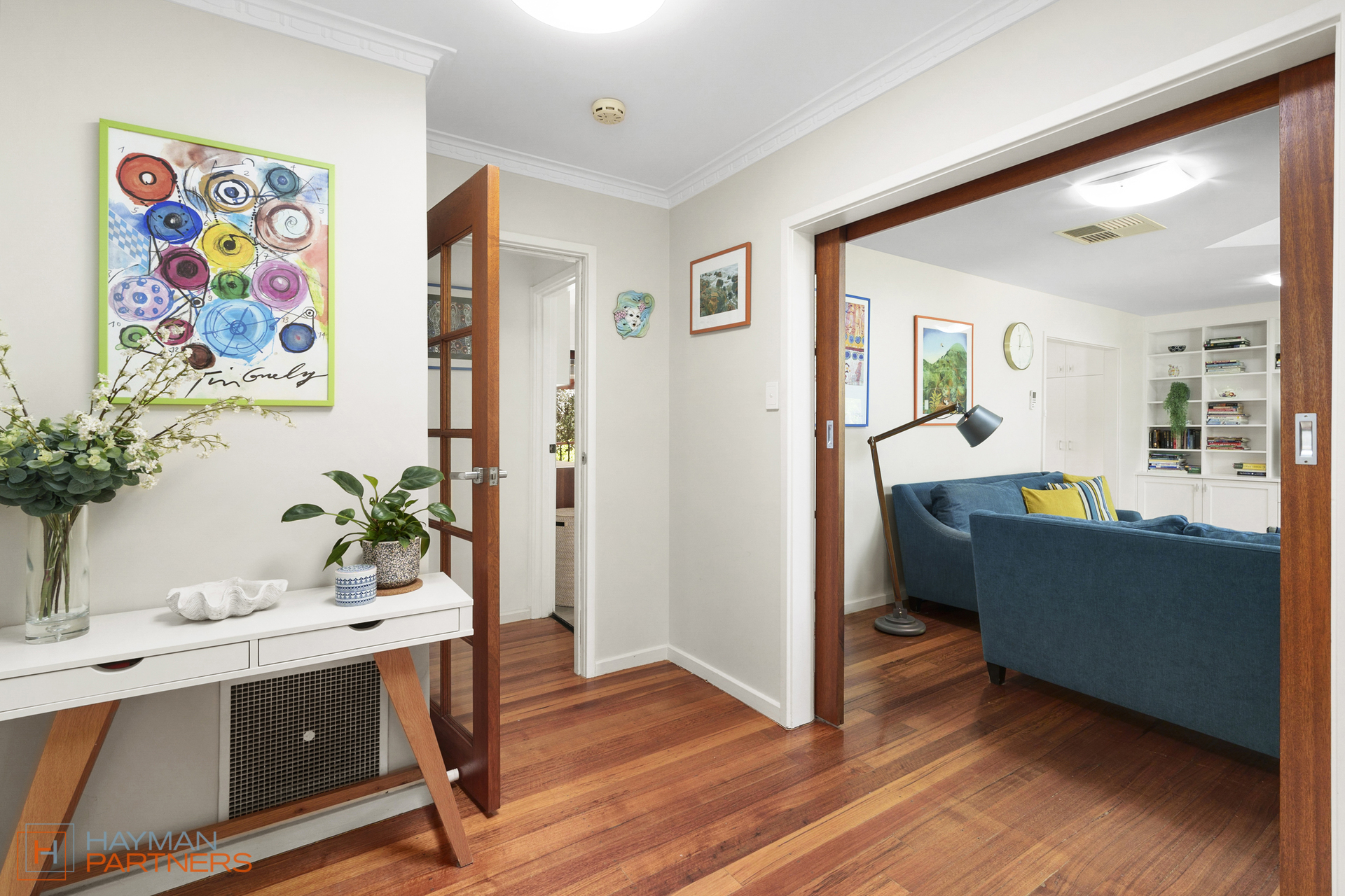 28 Cockburn Street, Curtin ACT 2605, Curtin - Thumbnail 2