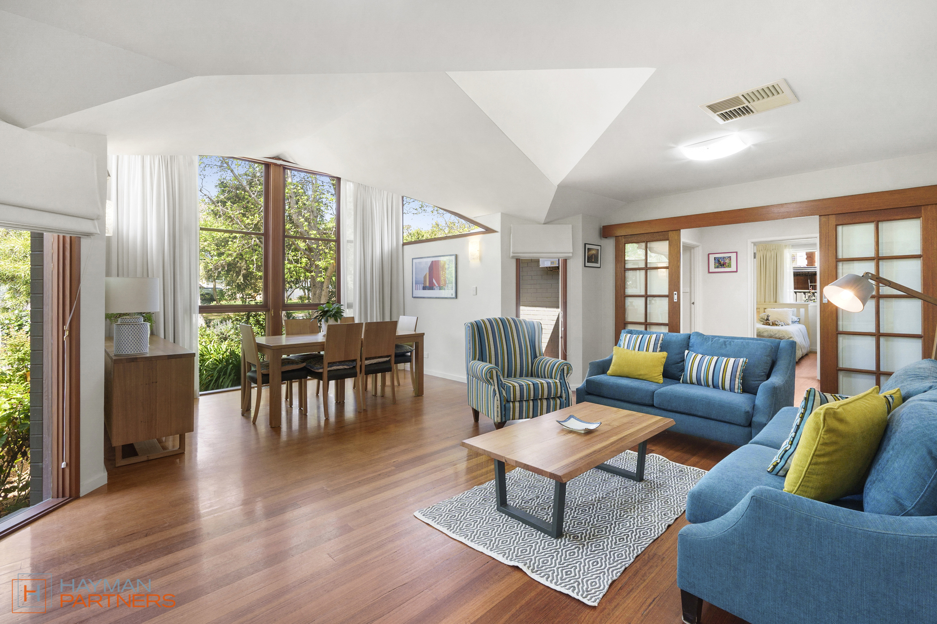 28 Cockburn Street, Curtin ACT 2605, Curtin - Thumbnail 3
