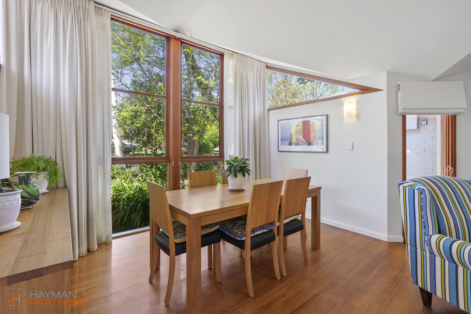 28 Cockburn Street, Curtin ACT 2605, Curtin - Thumbnail 4