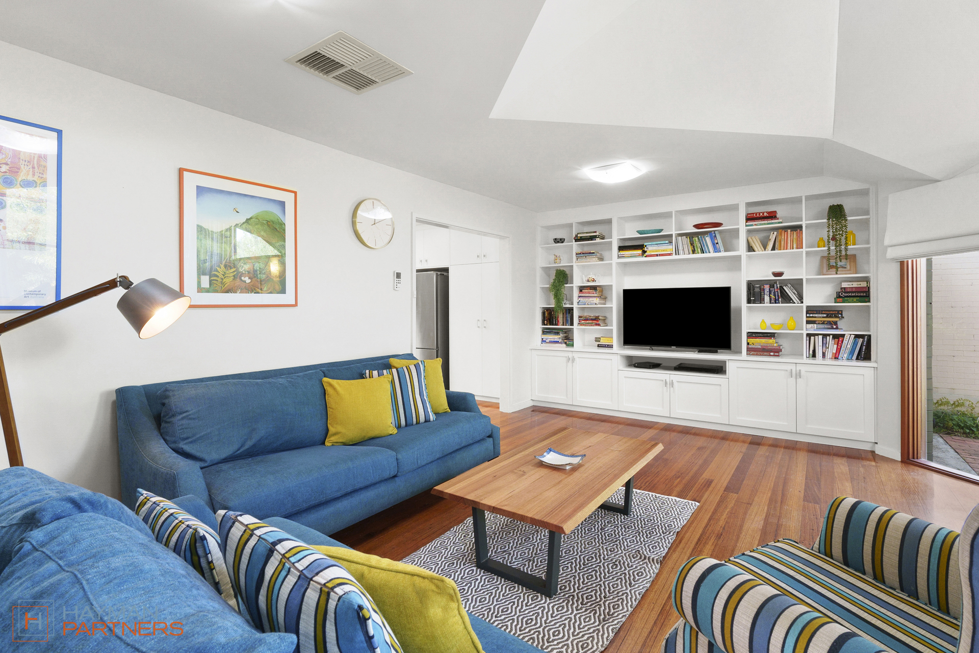 28 Cockburn Street, Curtin ACT 2605, Curtin - Thumbnail 5