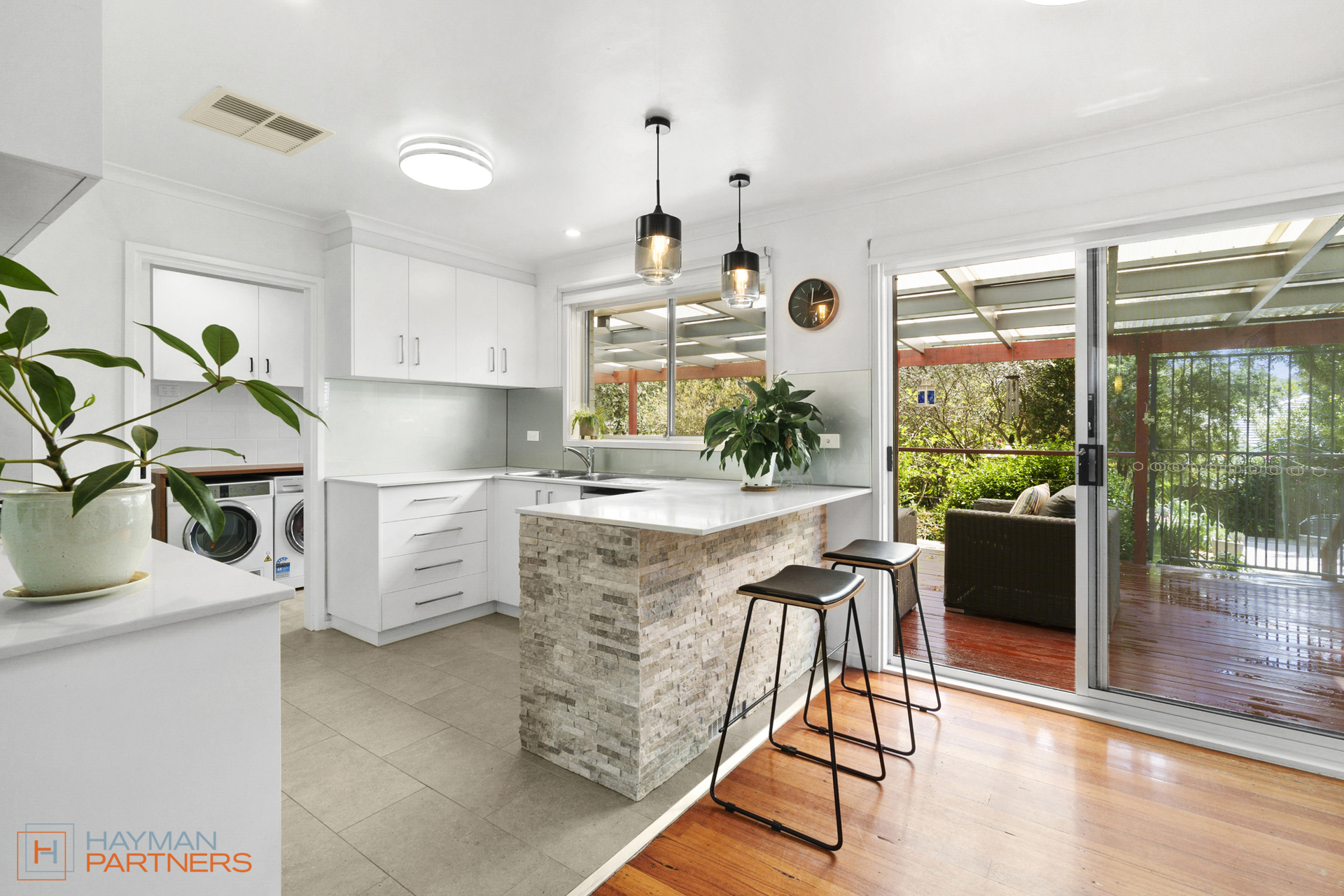 28 Cockburn Street, Curtin ACT 2605, Curtin - Thumbnail 6