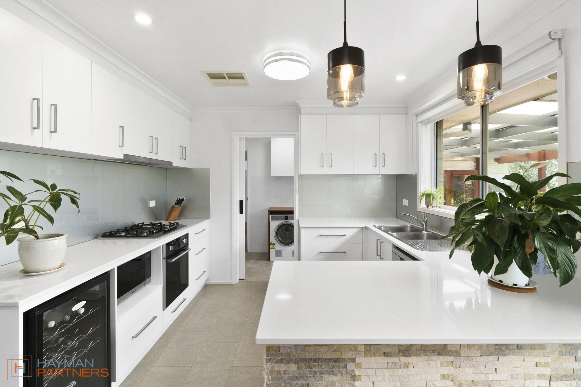 28 Cockburn Street, Curtin ACT 2605, Curtin - Thumbnail 7