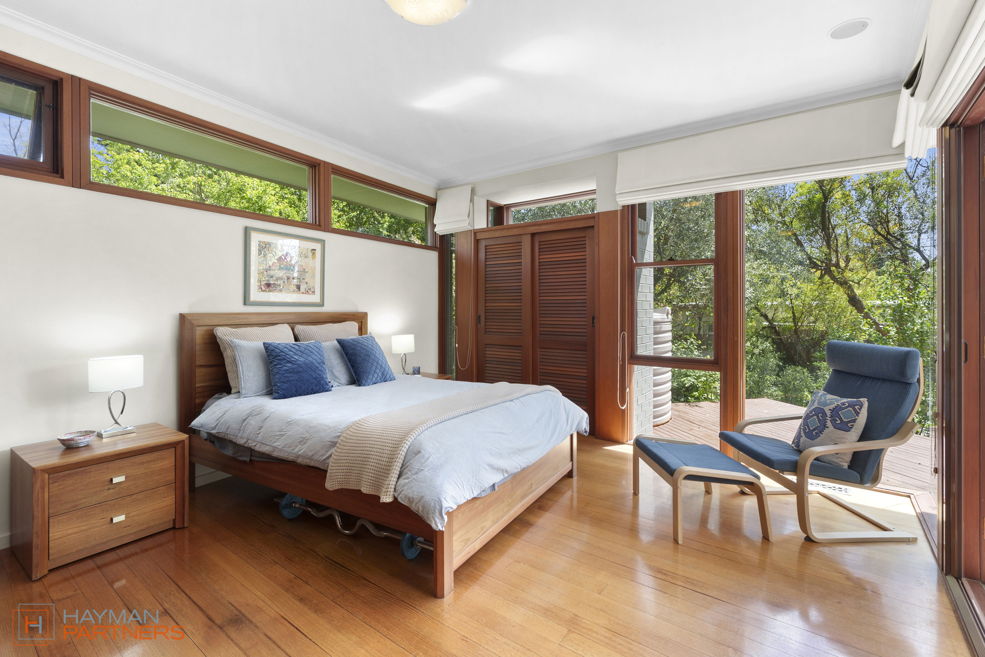 28 Cockburn Street, Curtin ACT 2605, Curtin - Thumbnail 8