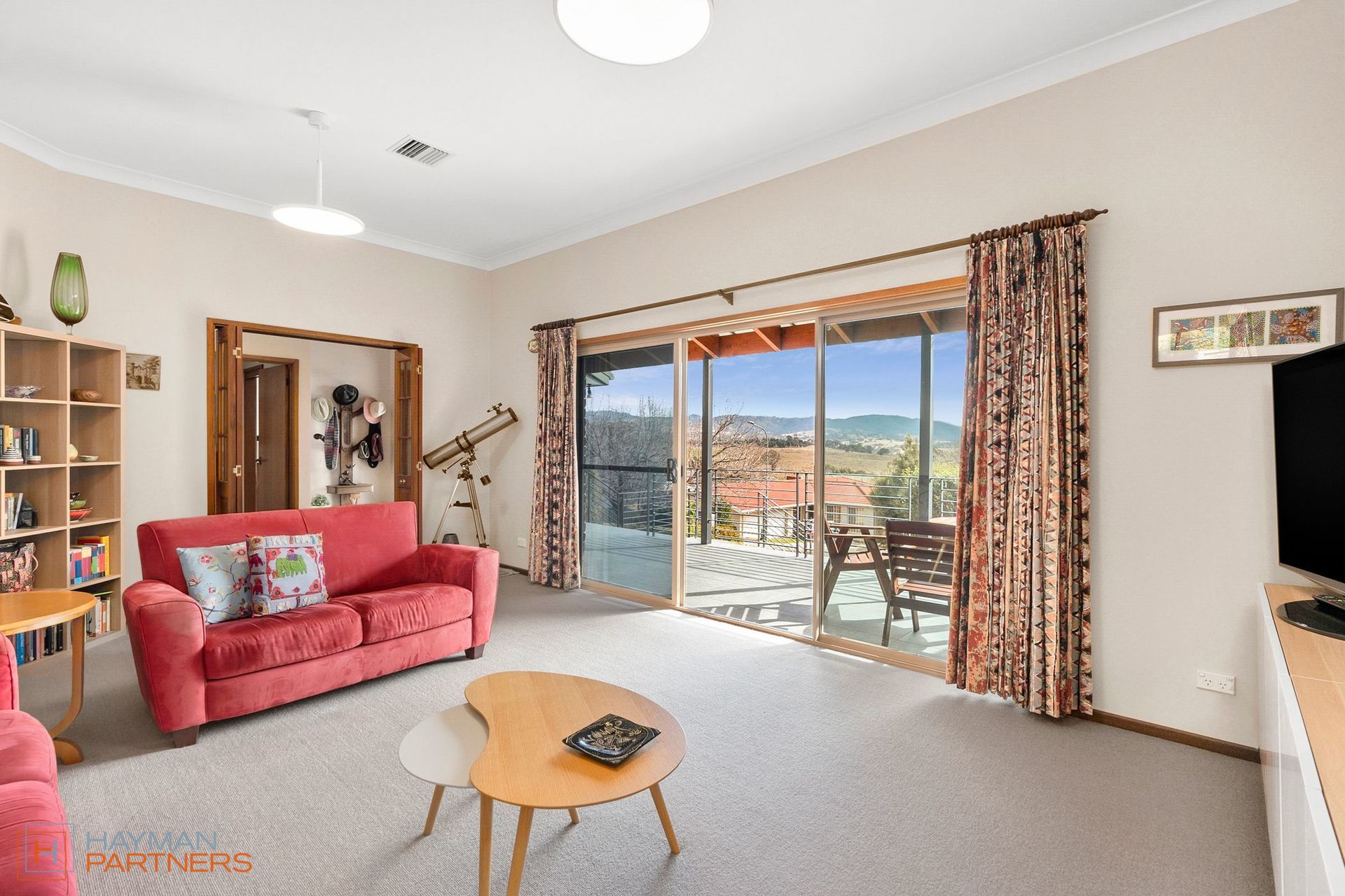10 Callaway Crescent, Gordon ACT 2906, Gordon - Thumbnail 3