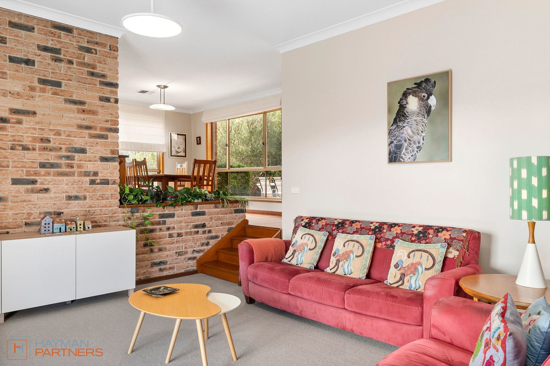 10 Callaway Crescent, Gordon ACT 2906, Gordon - Thumbnail 4