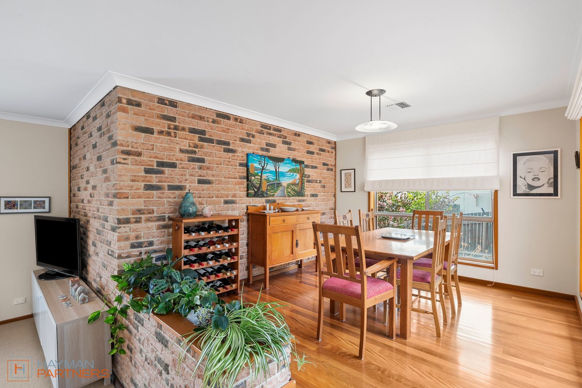 10 Callaway Crescent, Gordon ACT 2906, Gordon - Thumbnail 5