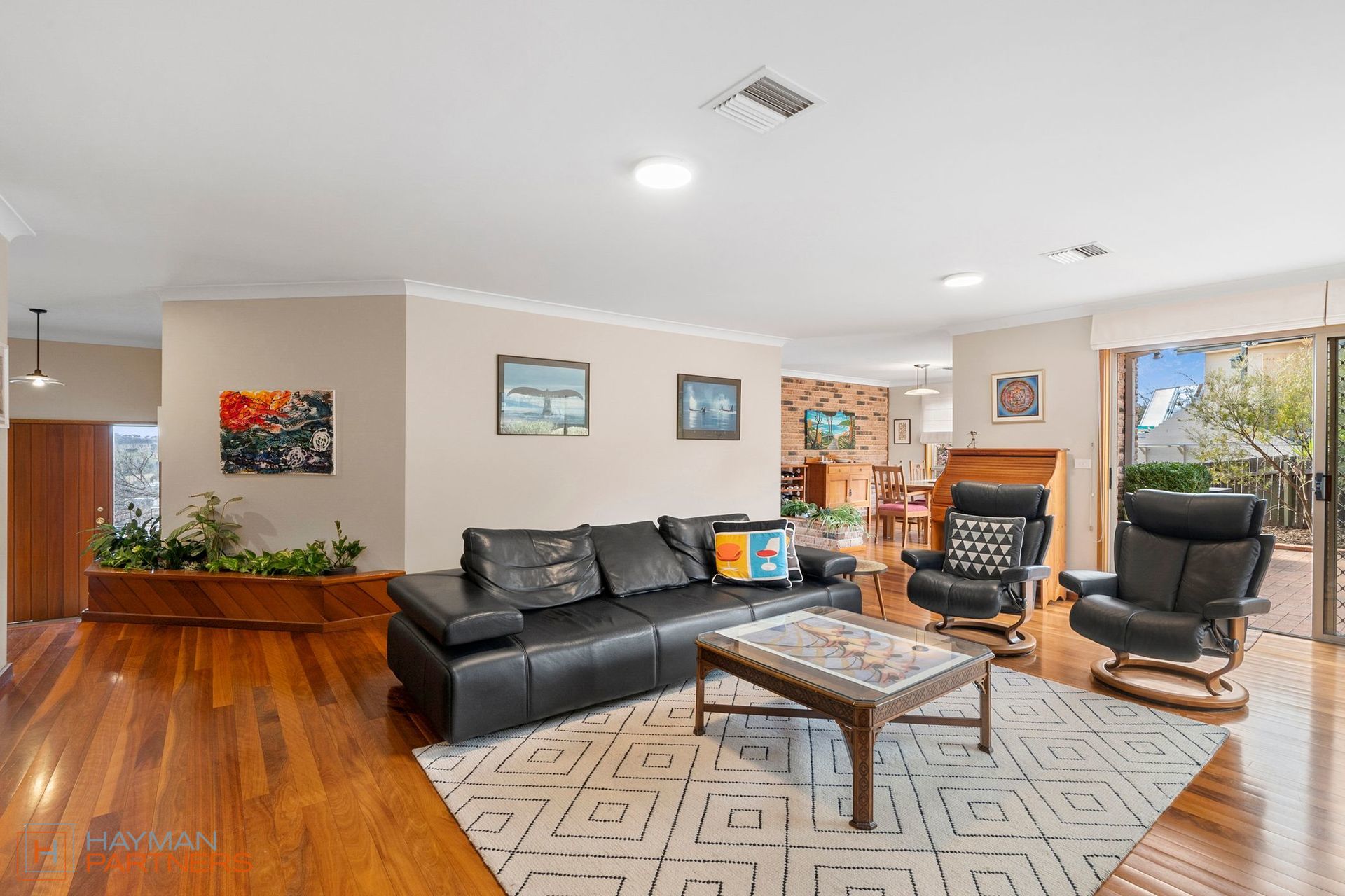 10 Callaway Crescent, Gordon ACT 2906, Gordon - Thumbnail 6