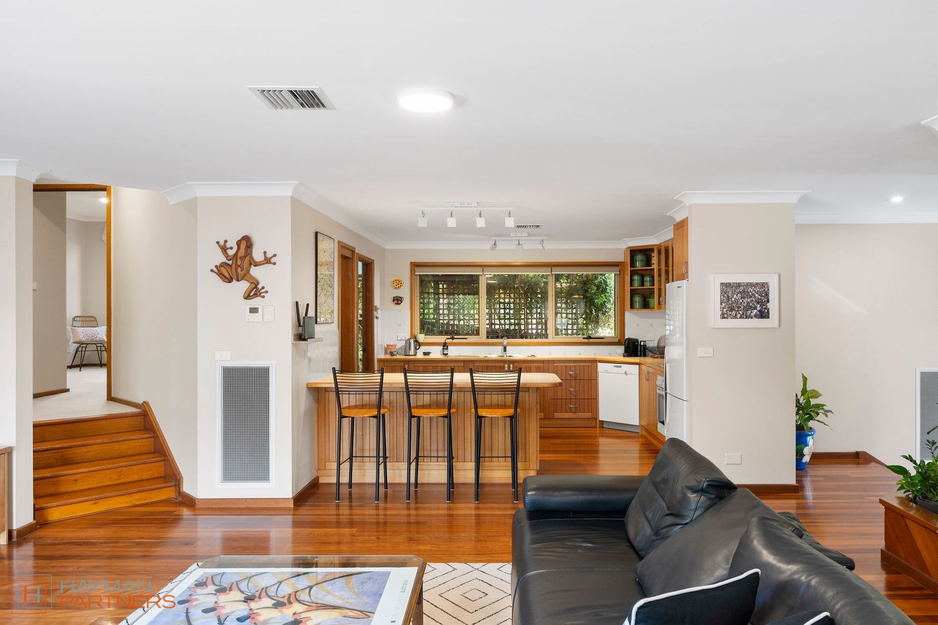 10 Callaway Crescent, Gordon ACT 2906, Gordon - Thumbnail 7