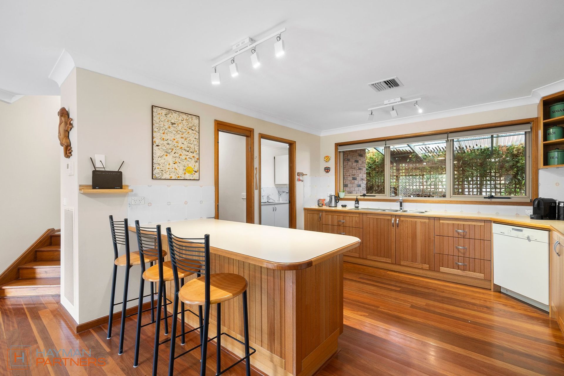 10 Callaway Crescent, Gordon ACT 2906, Gordon - Thumbnail 8