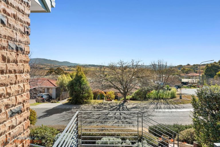 Preview image for Buy