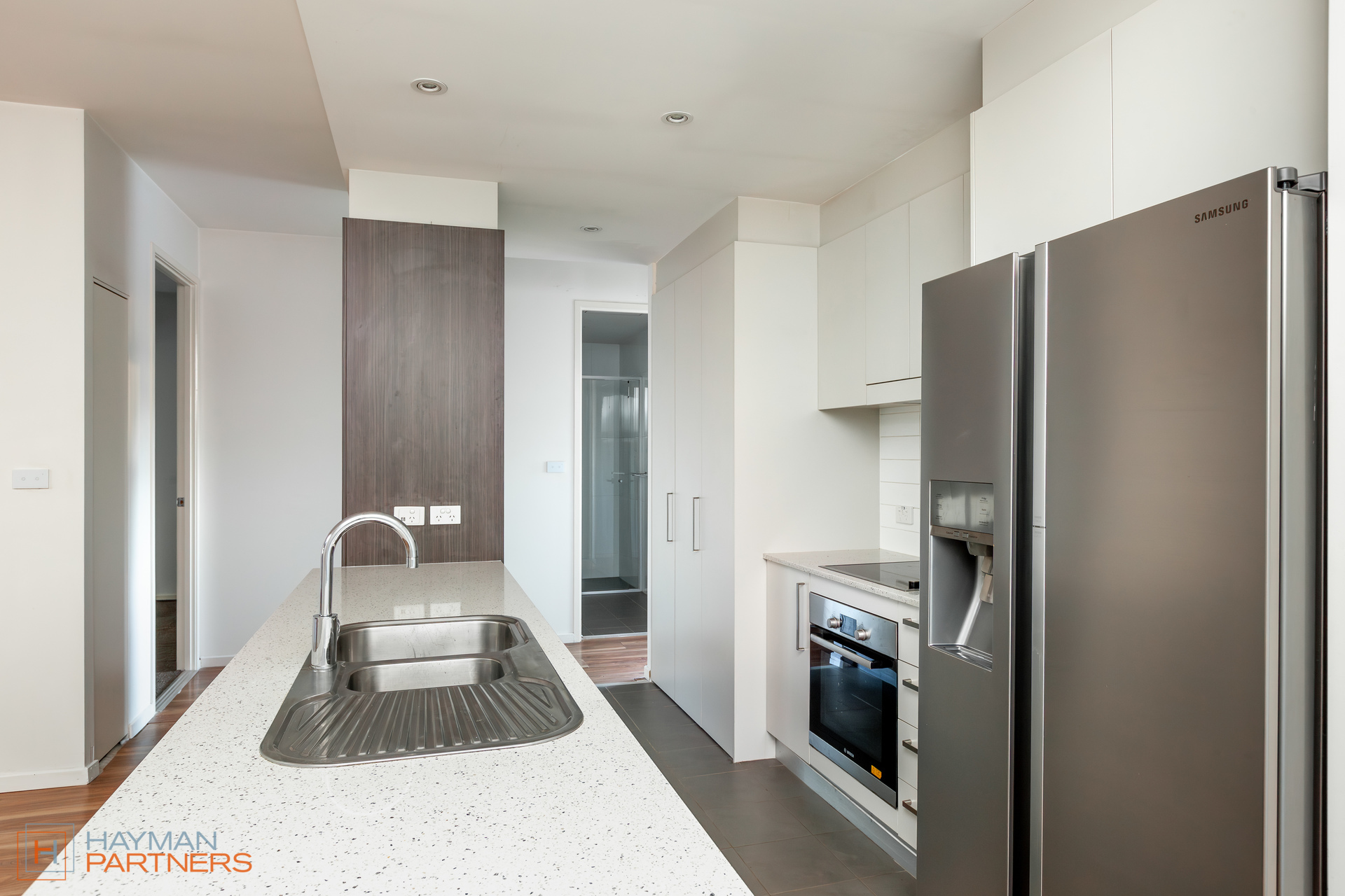 172/15 Mower Place, Phillip ACT 2606, Phillip - Thumbnail 3