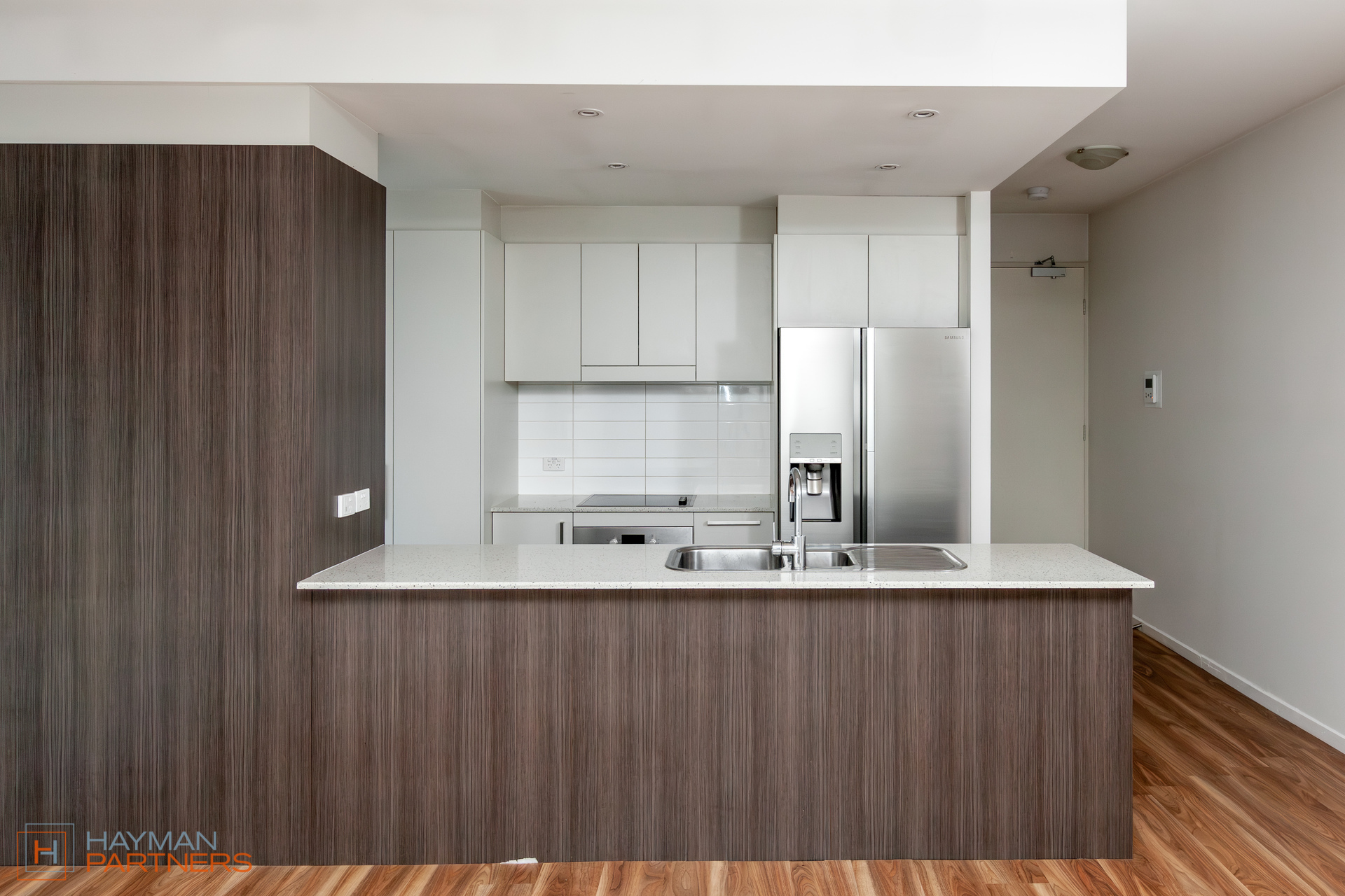 172/15 Mower Place, Phillip ACT 2606, Phillip - Thumbnail 4