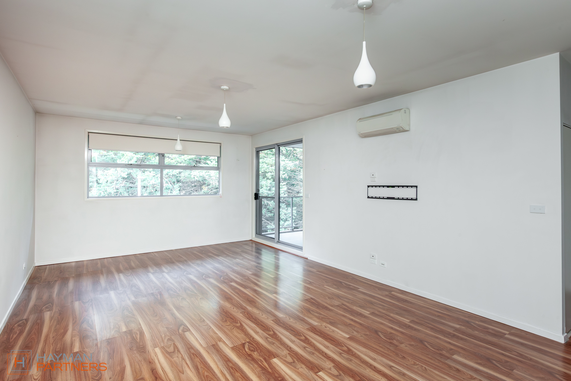 172/15 Mower Place, Phillip ACT 2606, Phillip - Thumbnail 5