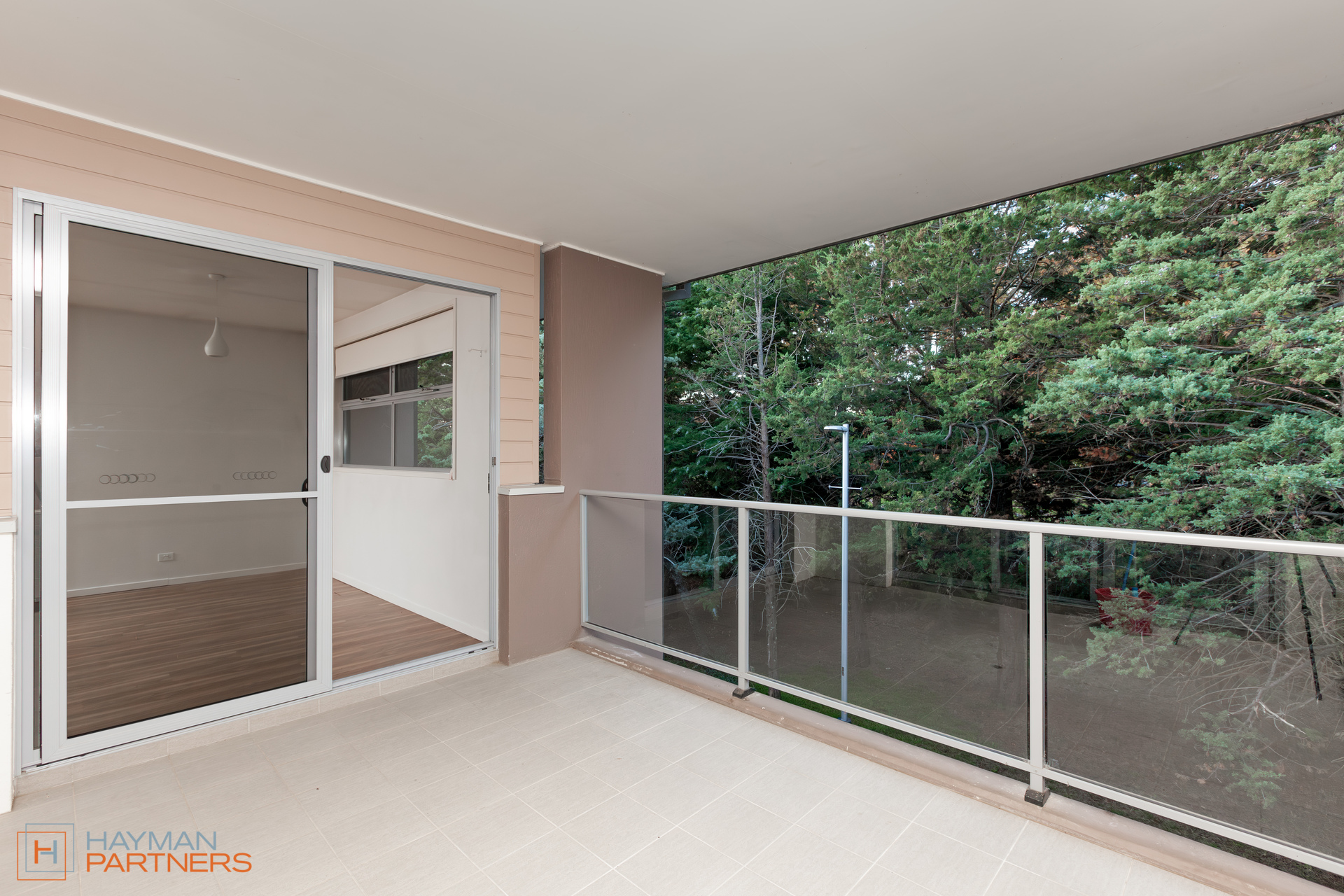 172/15 Mower Place, Phillip ACT 2606, Phillip - Thumbnail 6
