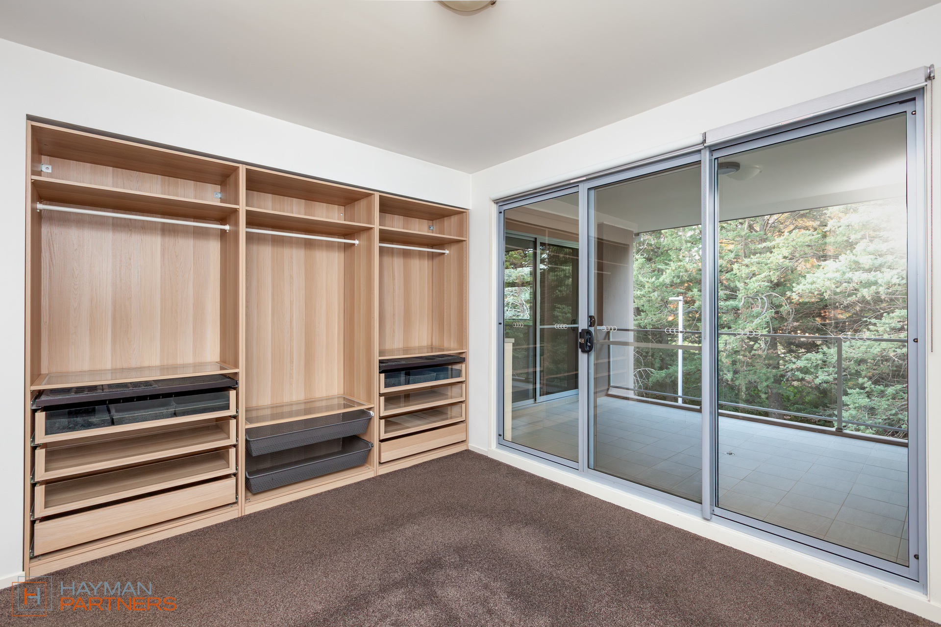 172/15 Mower Place, Phillip ACT 2606, Phillip - Thumbnail 7