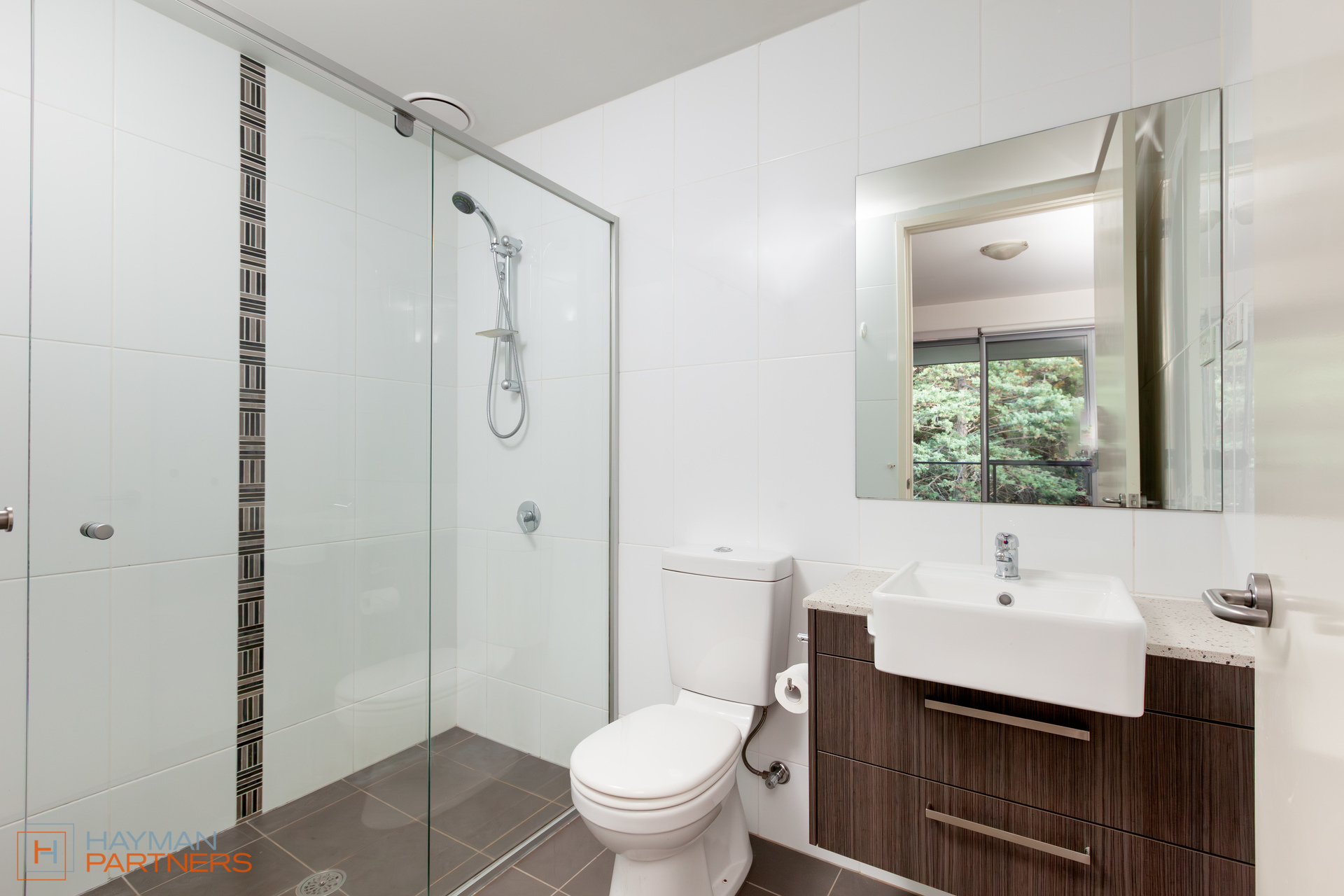 172/15 Mower Place, Phillip ACT 2606, Phillip - Thumbnail 8