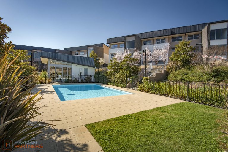 Preview image for Buy