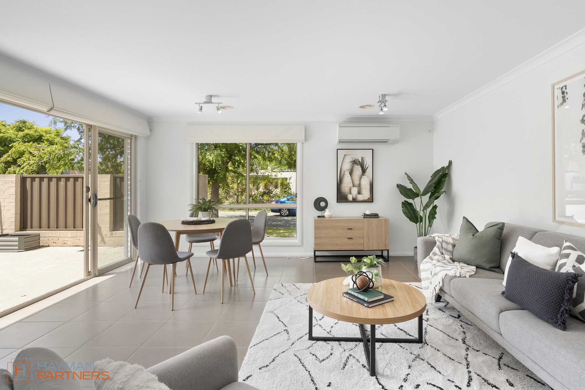 7 Petherick Street, Franklin ACT 2913, Franklin - Thumbnail 2