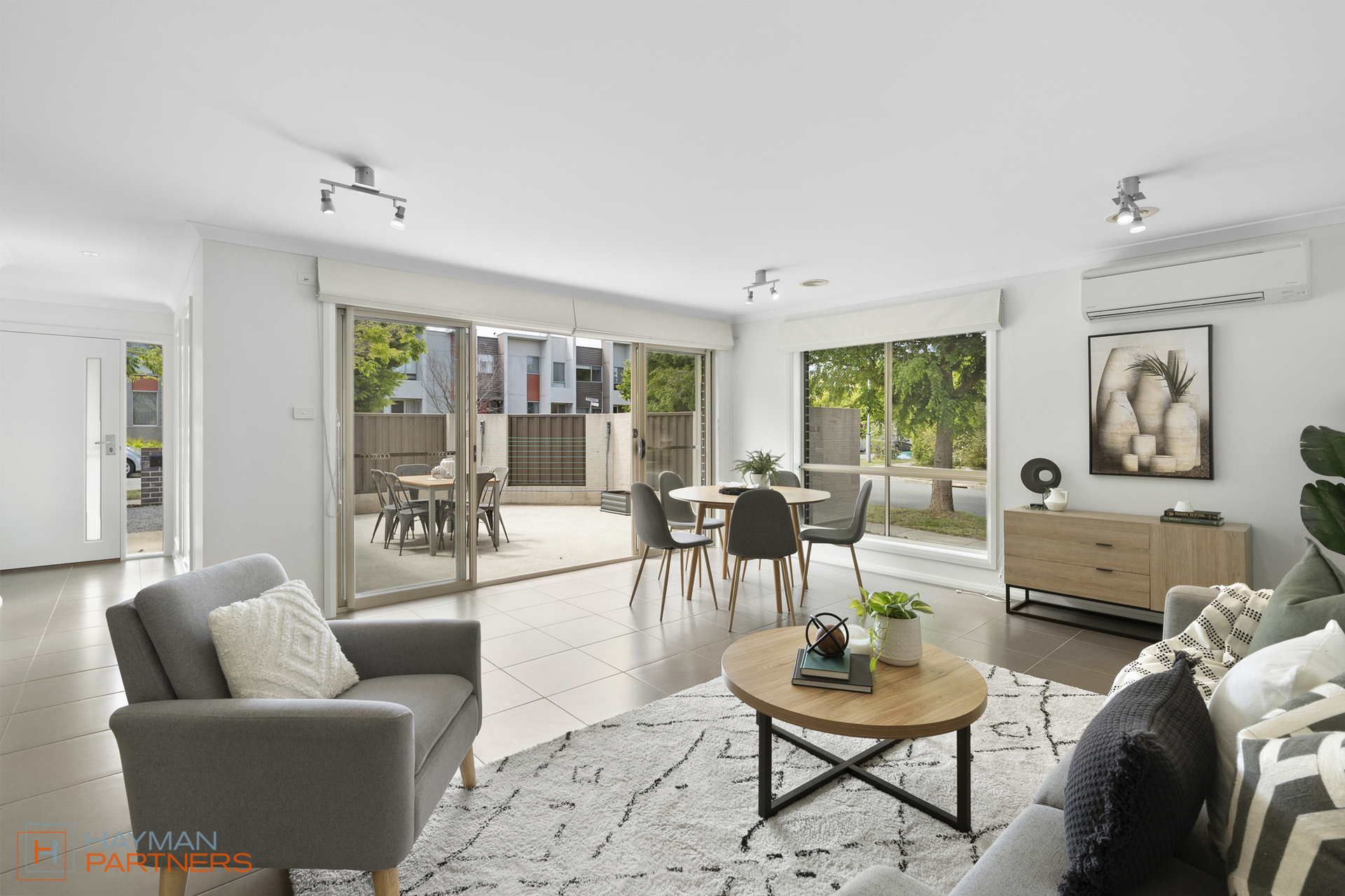 7 Petherick Street, Franklin ACT 2913, Franklin - Thumbnail 4