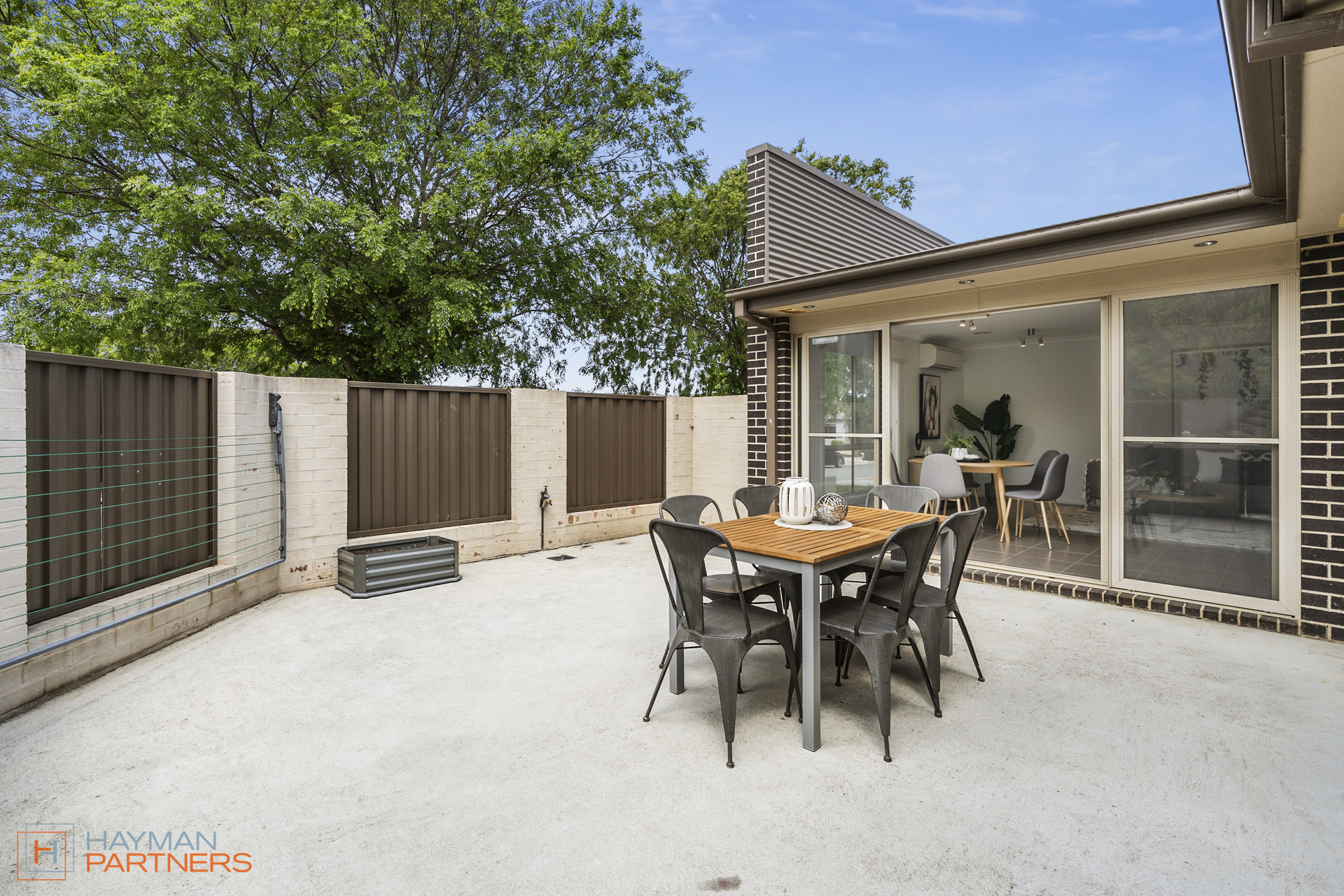 7 Petherick Street, Franklin ACT 2913, Franklin - Thumbnail 6