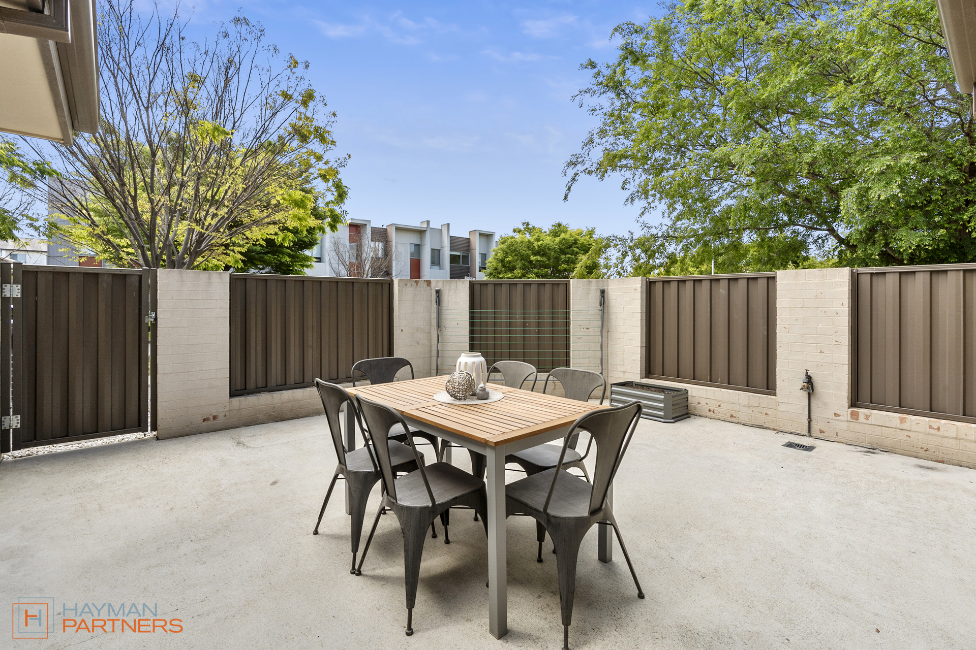 7 Petherick Street, Franklin ACT 2913, Franklin - Thumbnail 7