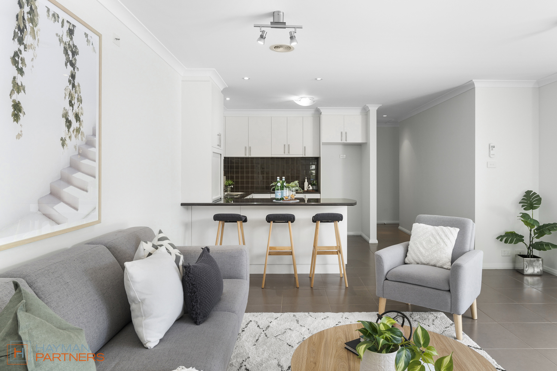 7 Petherick Street, Franklin ACT 2913, Franklin - Thumbnail 8