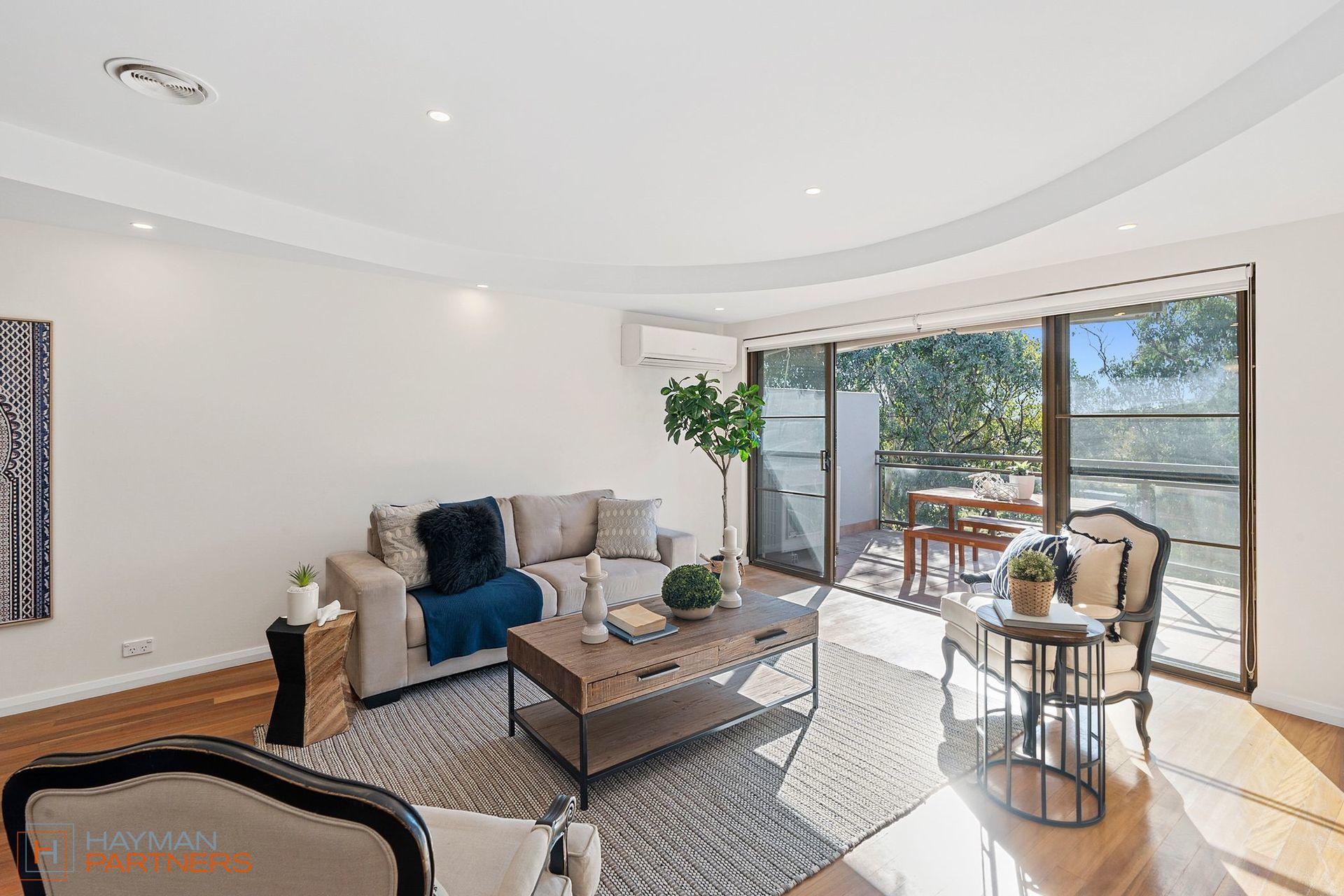 37/10 Hopegood Place, Garran ACT 2605, Garran - Thumbnail 2
