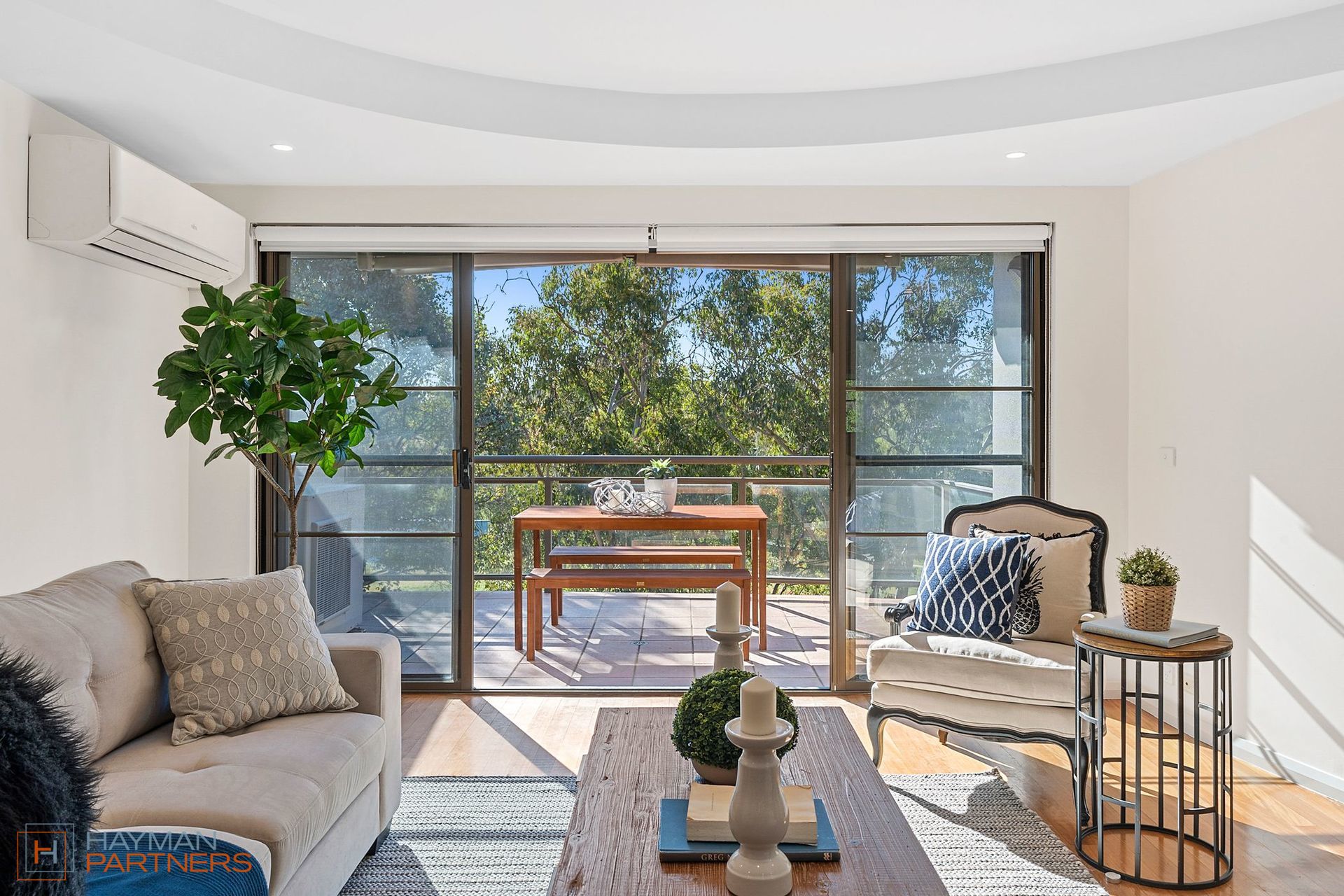 37/10 Hopegood Place, Garran ACT 2605, Garran - Thumbnail 3