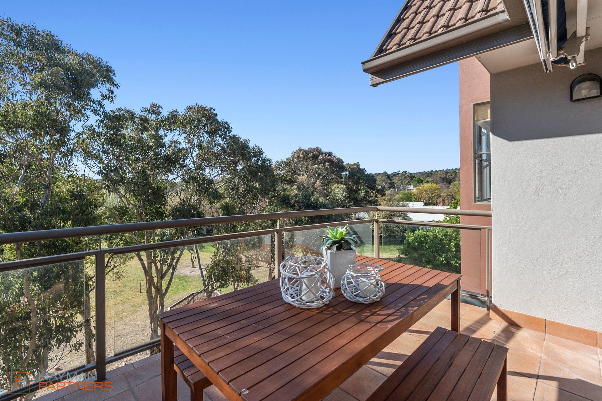 37/10 Hopegood Place, Garran ACT 2605, Garran - Thumbnail 4