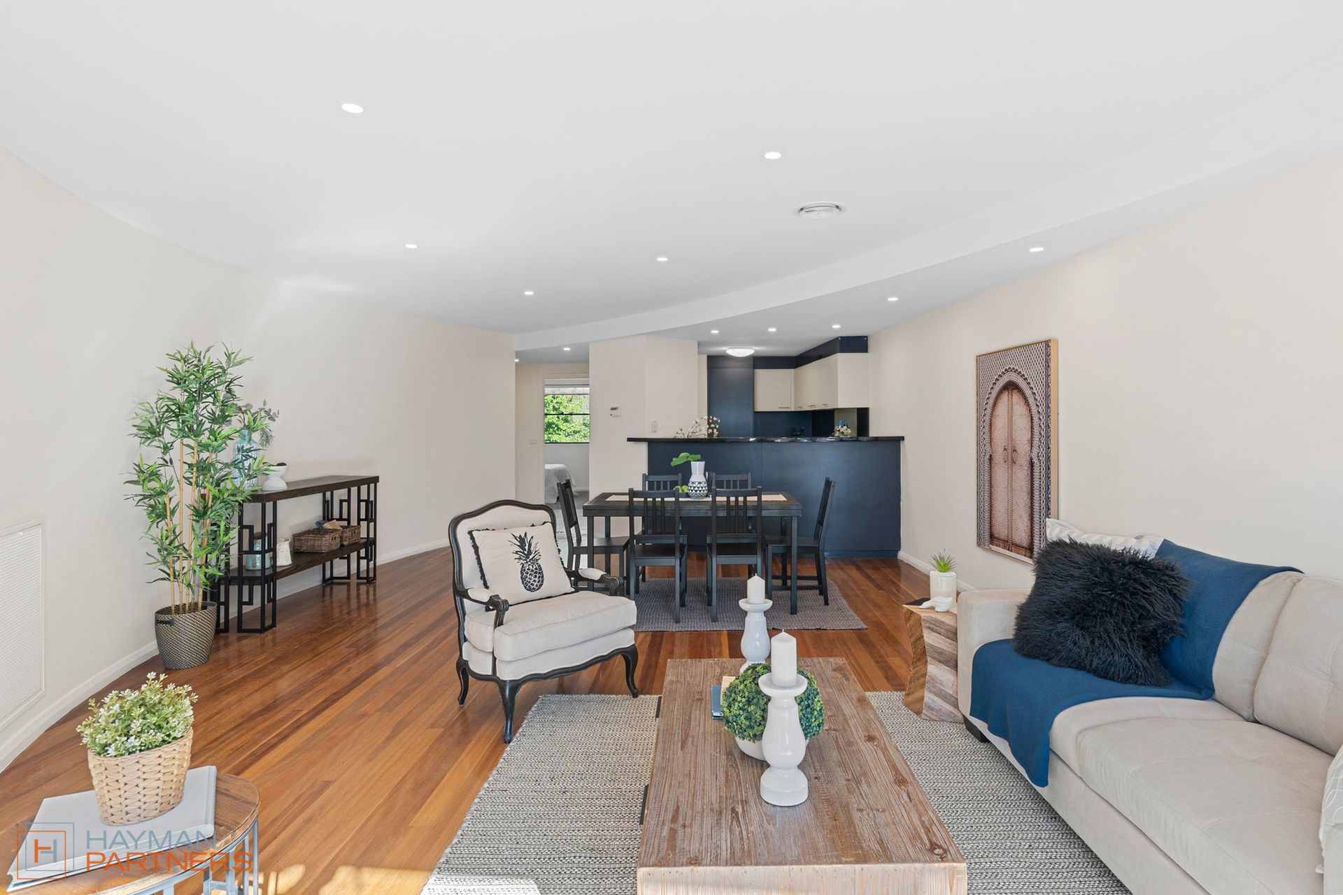 37/10 Hopegood Place, Garran ACT 2605, Garran - Thumbnail 5