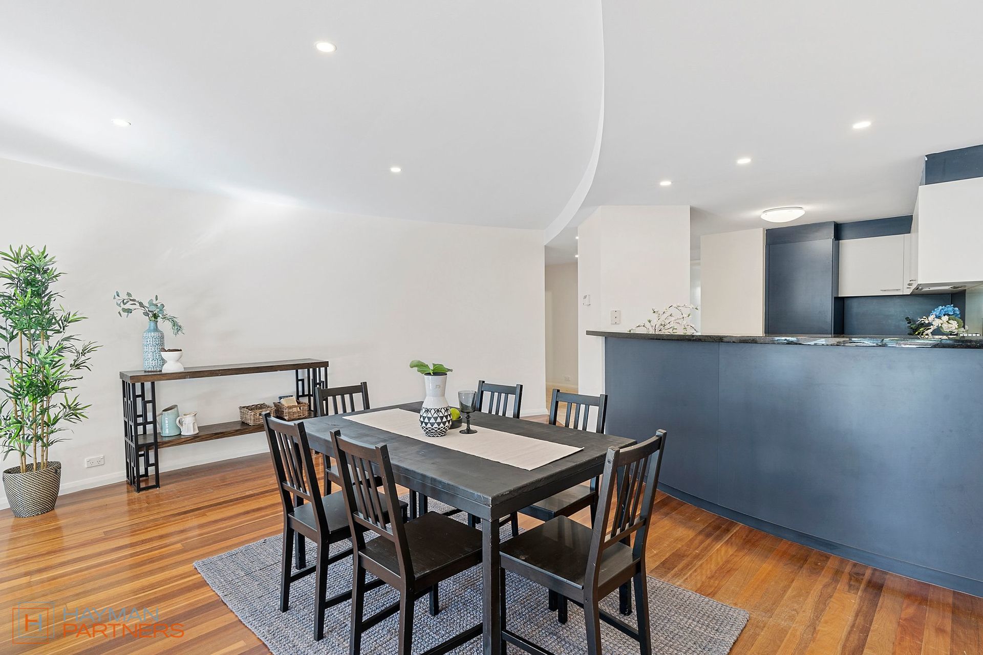 37/10 Hopegood Place, Garran ACT 2605, Garran - Thumbnail 6