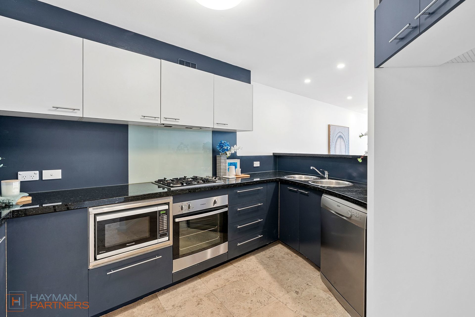 37/10 Hopegood Place, Garran ACT 2605, Garran - Thumbnail 8