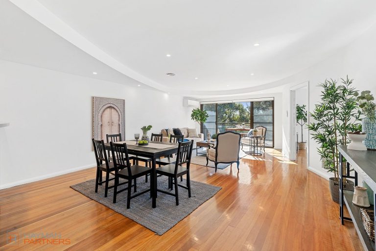 Preview image for Buy