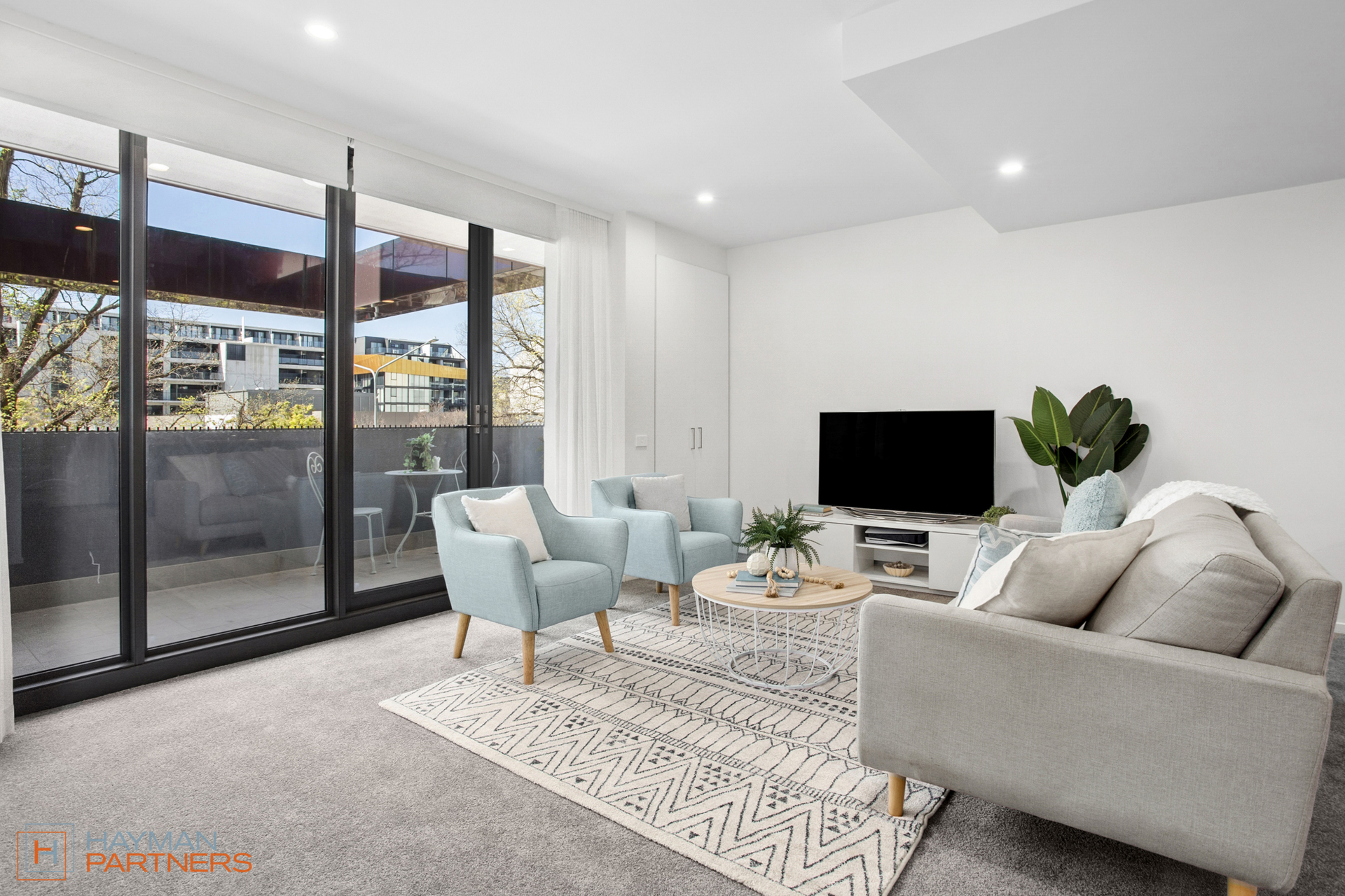 207/51 Mort Street, Braddon ACT 2612, Braddon - Thumbnail 3