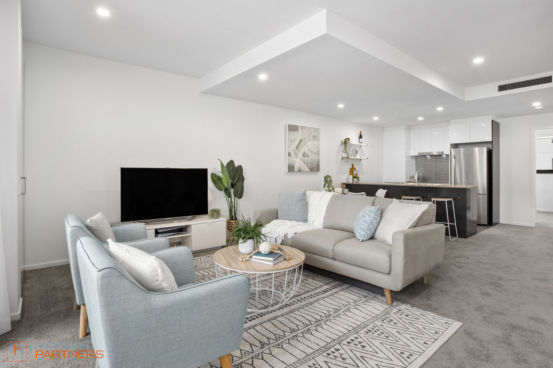 207/51 Mort Street, Braddon ACT 2612, Braddon - Thumbnail 4