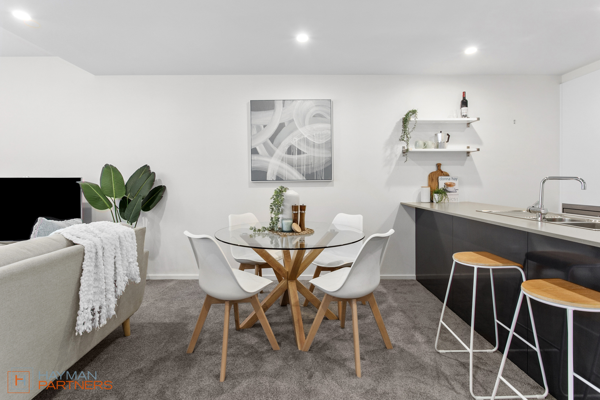 207/51 Mort Street, Braddon ACT 2612, Braddon - Thumbnail 5