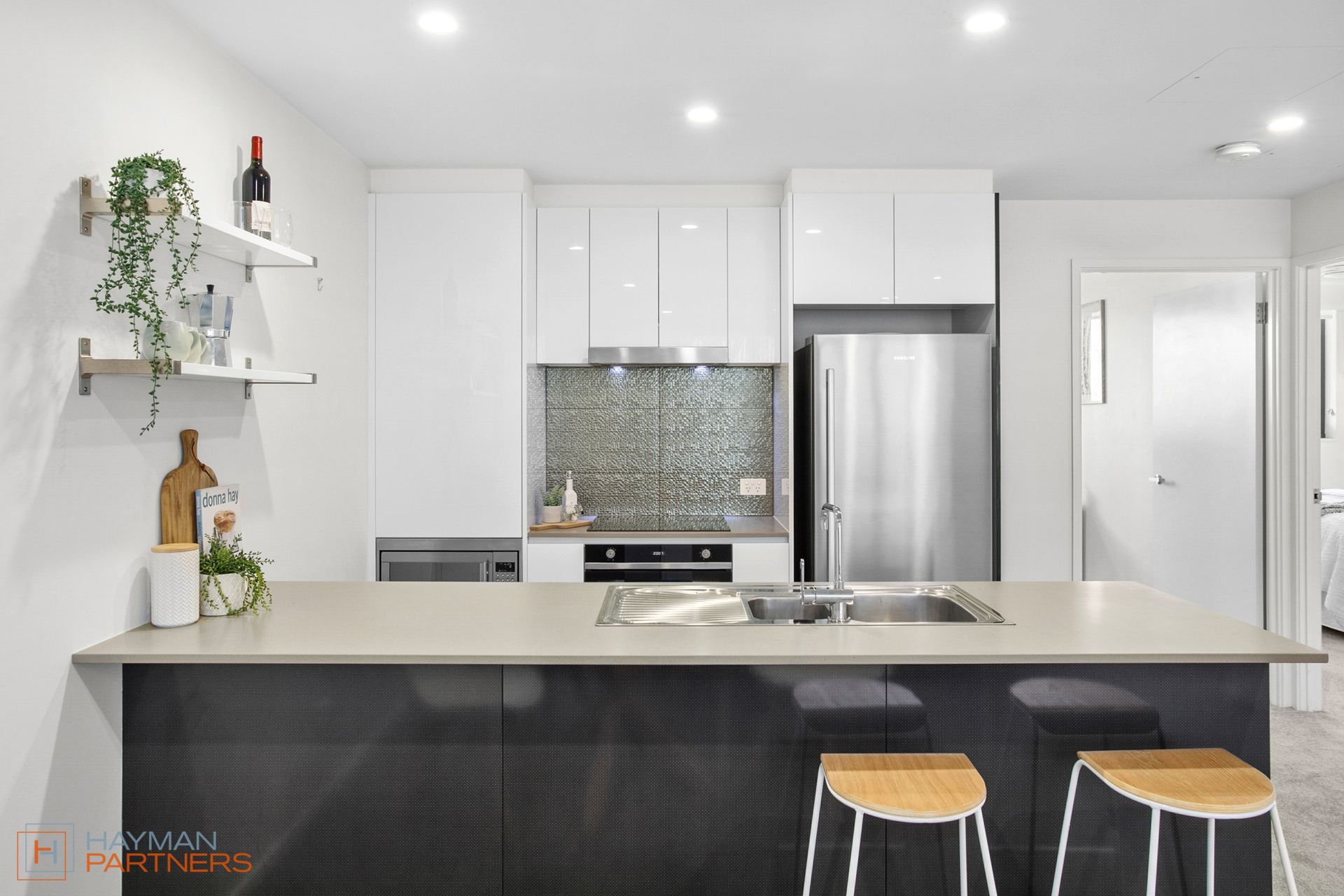 207/51 Mort Street, Braddon ACT 2612, Braddon - Thumbnail 6