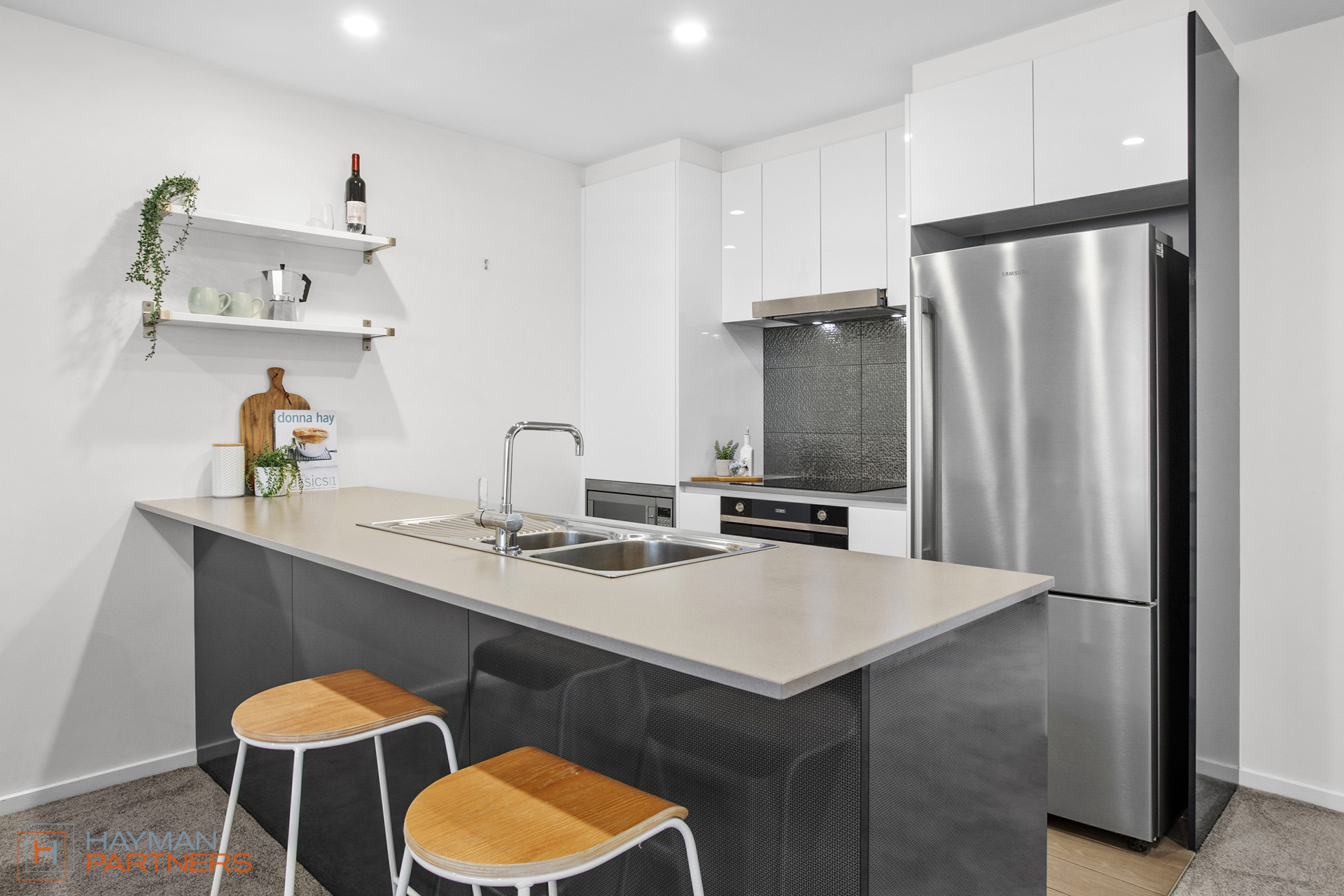 207/51 Mort Street, Braddon ACT 2612, Braddon - Thumbnail 7