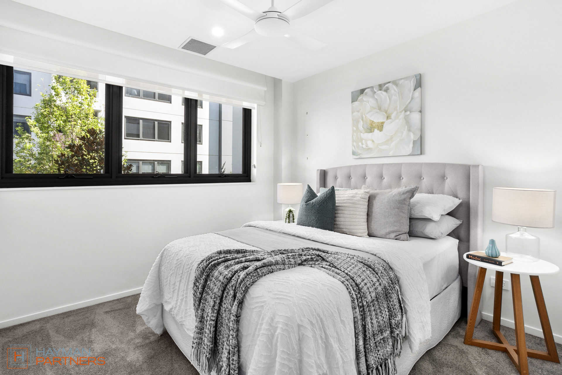 207/51 Mort Street, Braddon ACT 2612, Braddon - Thumbnail 8