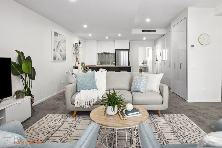 Preview image for Buy