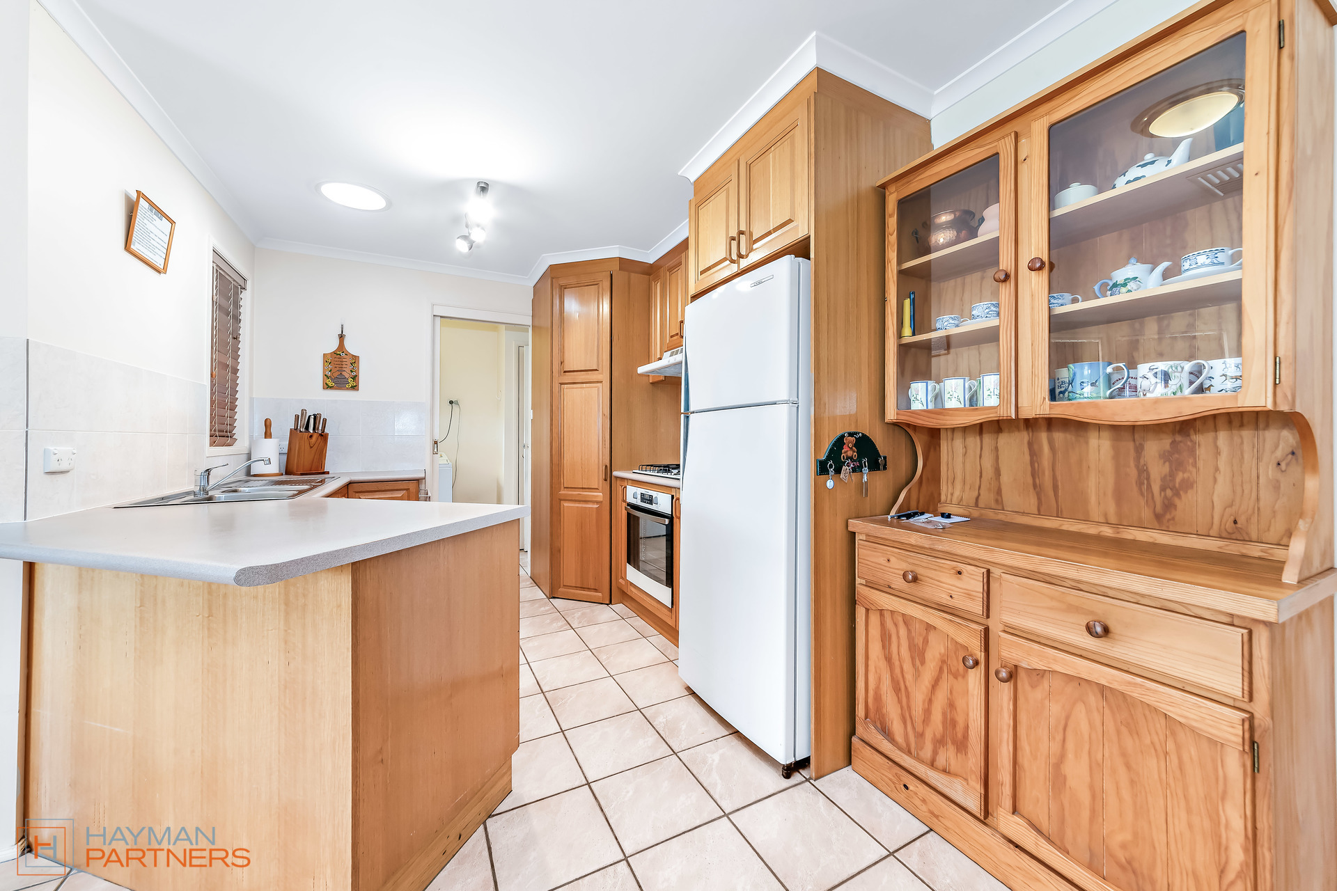 9 Dent Place, Conder ACT 2906, Conder - Thumbnail 3