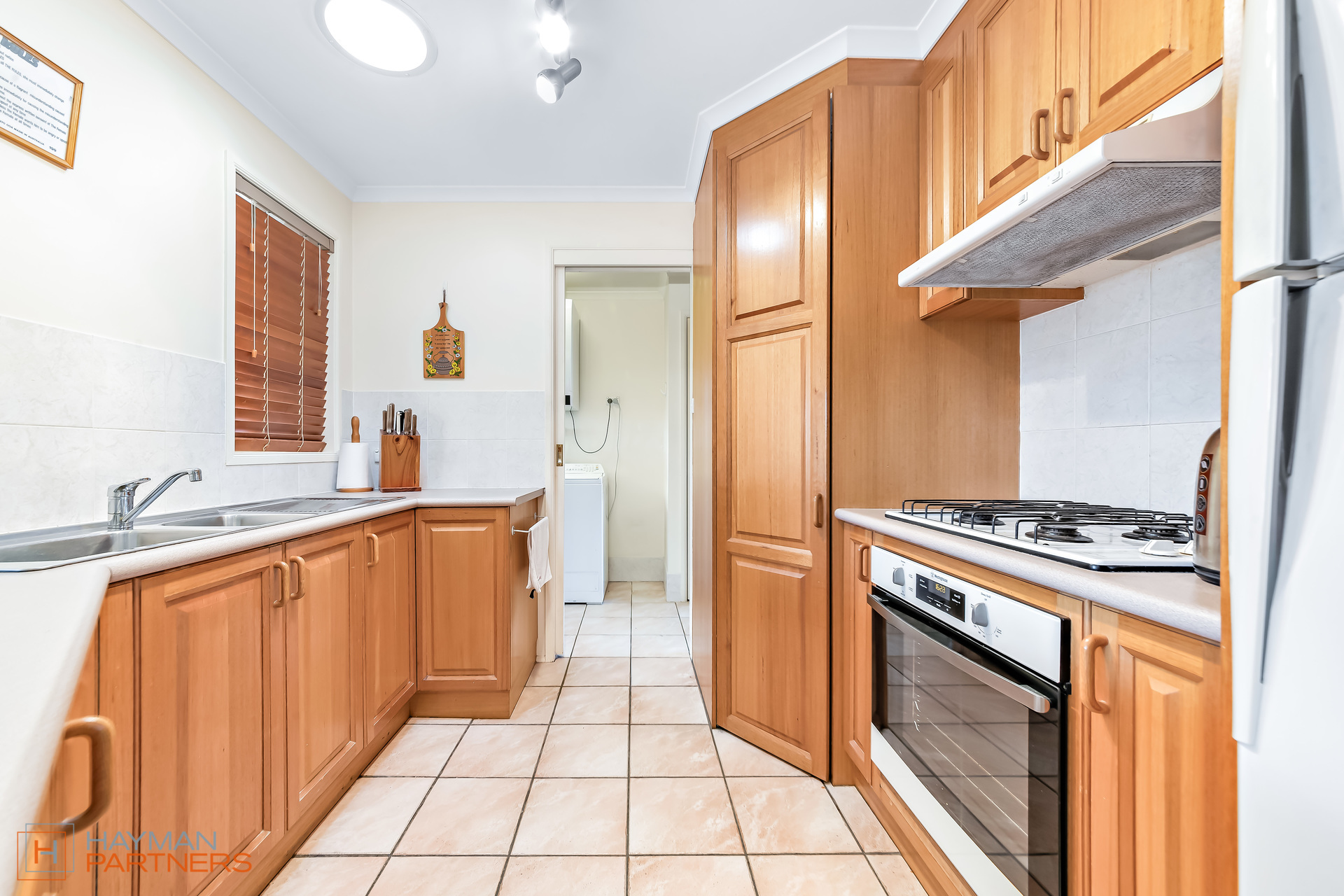 9 Dent Place, Conder ACT 2906, Conder - Thumbnail 4
