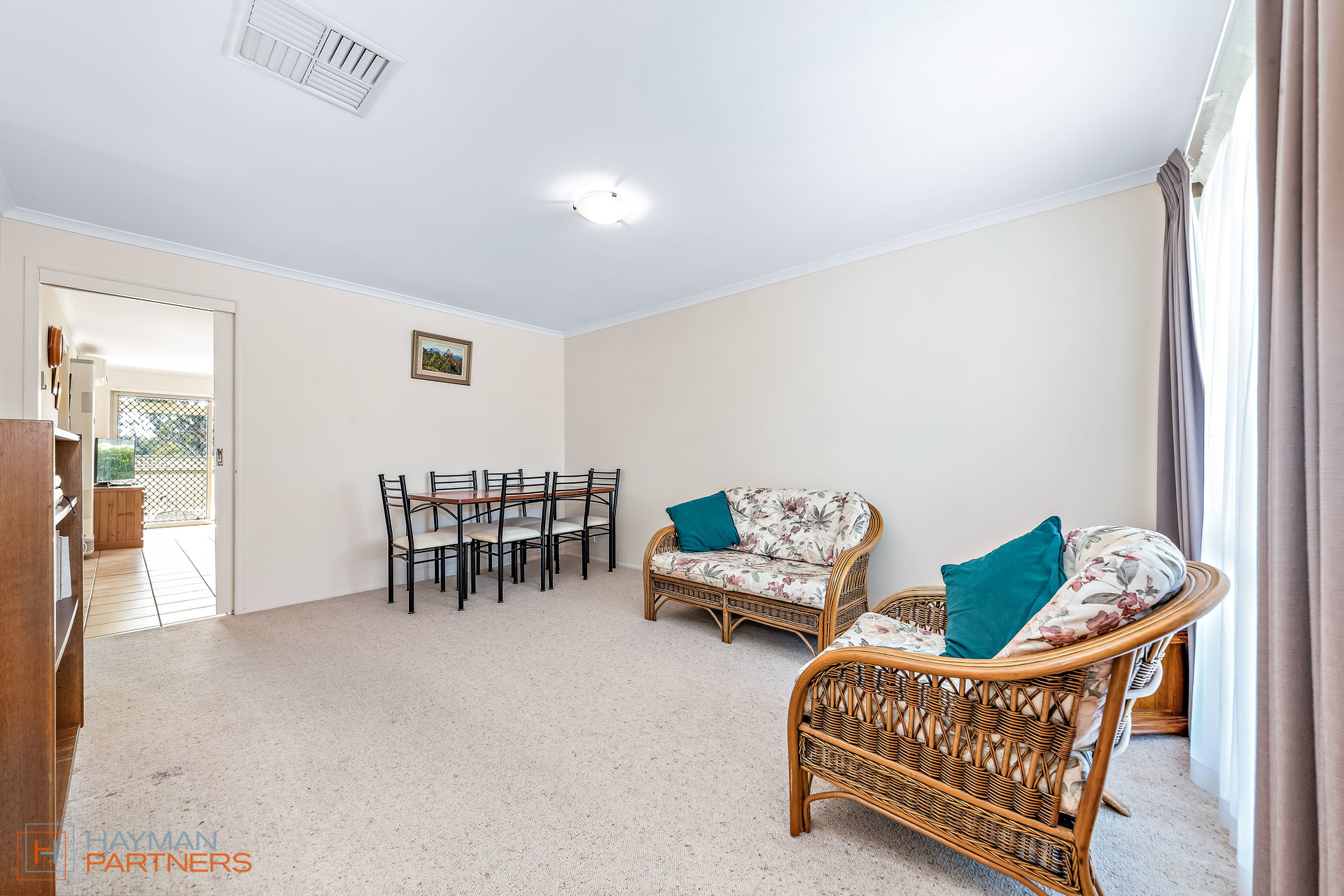 9 Dent Place, Conder ACT 2906, Conder - Thumbnail 5